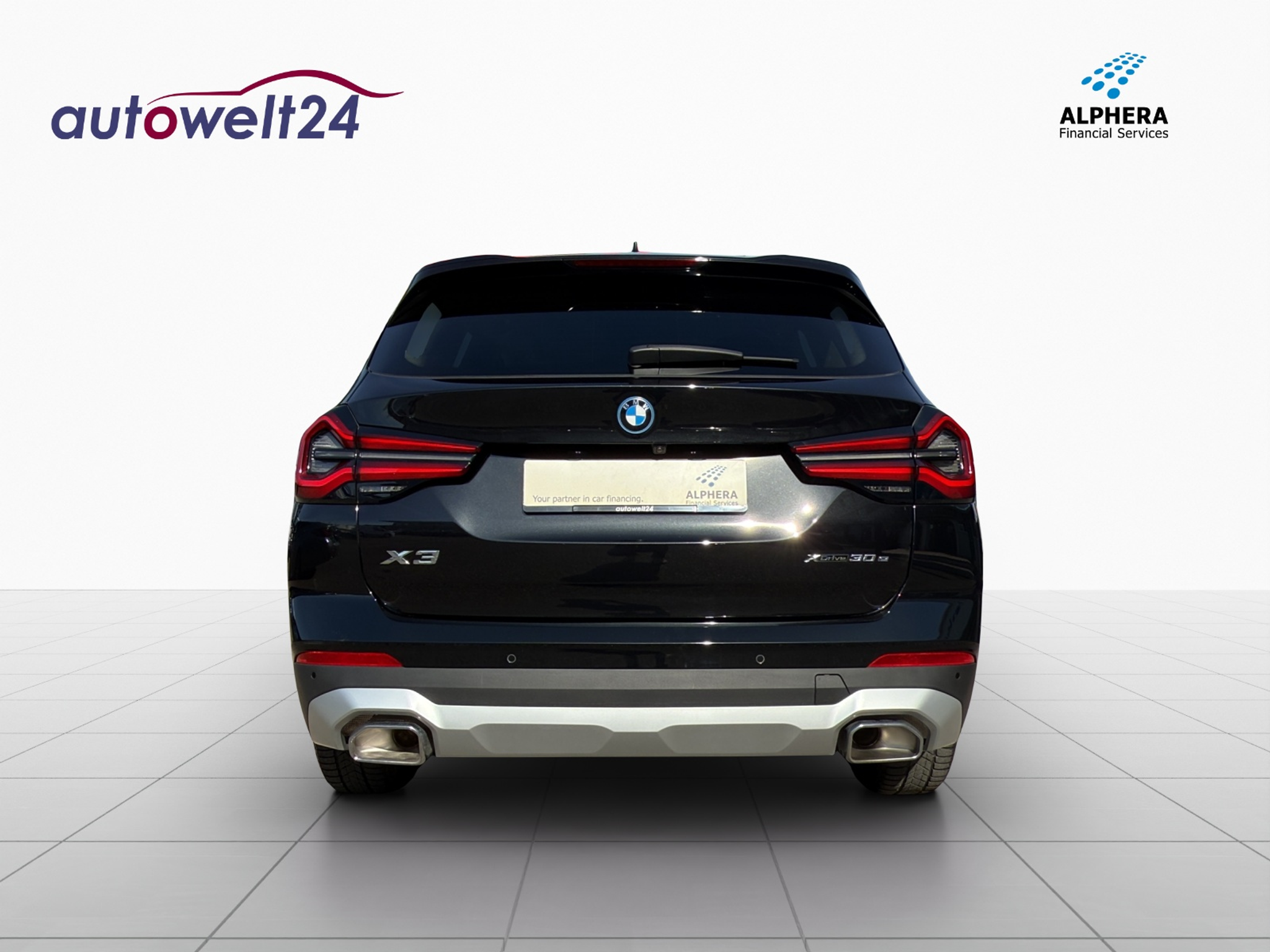 deal-image-6