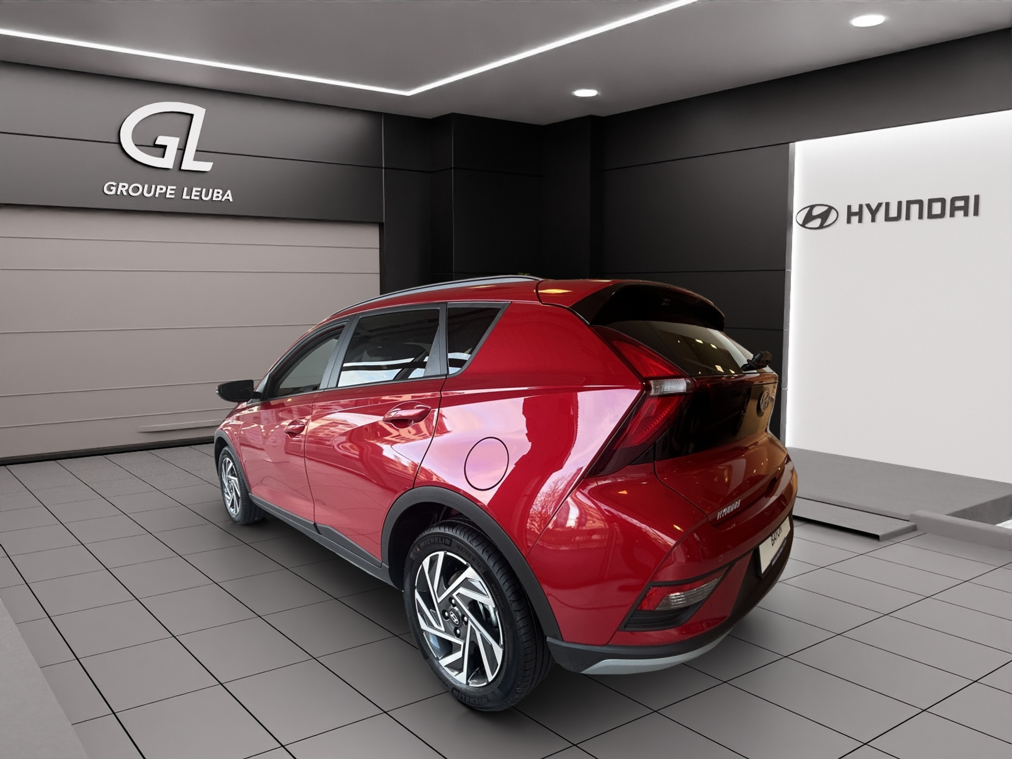 deal-image-2