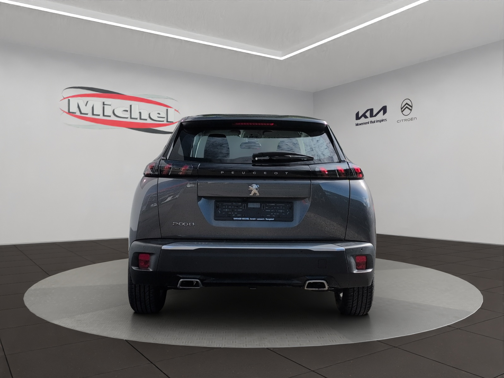 deal-image-5