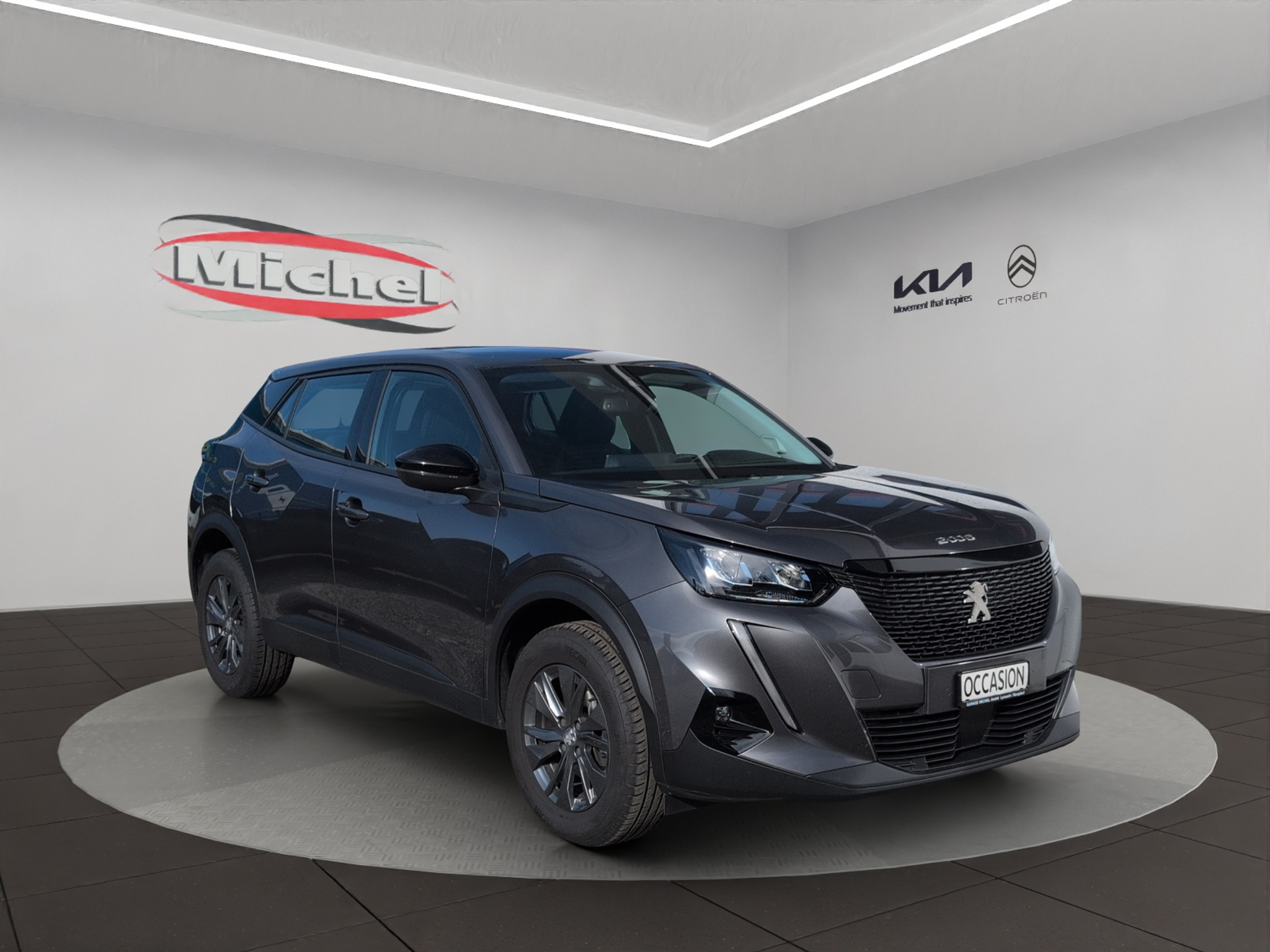 deal-image-2