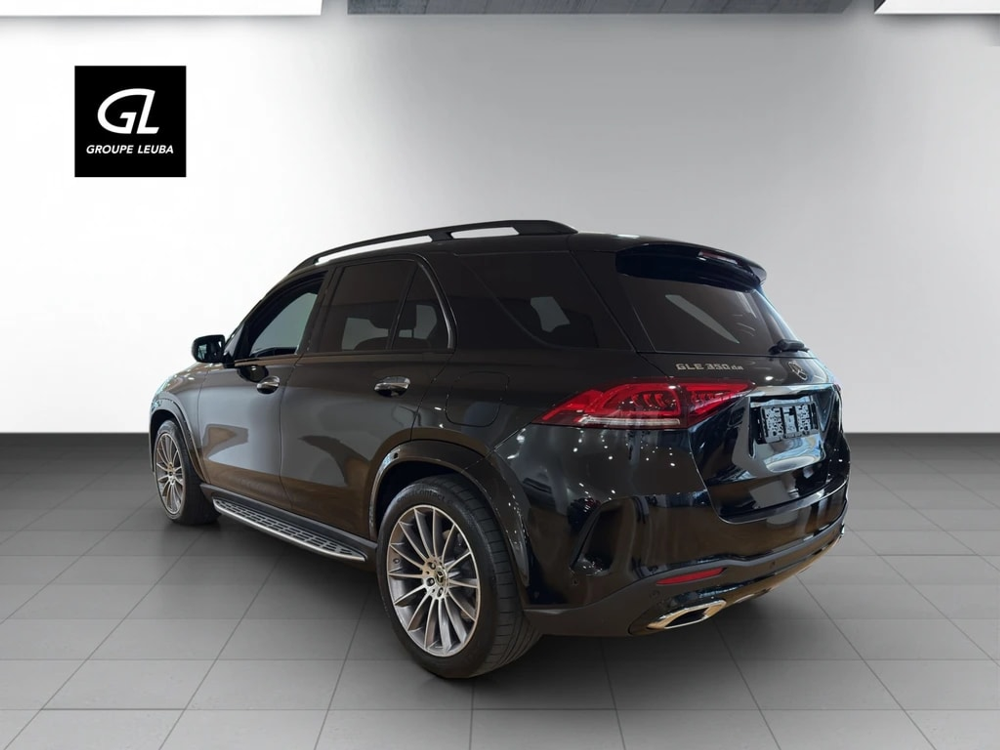 deal-image-3