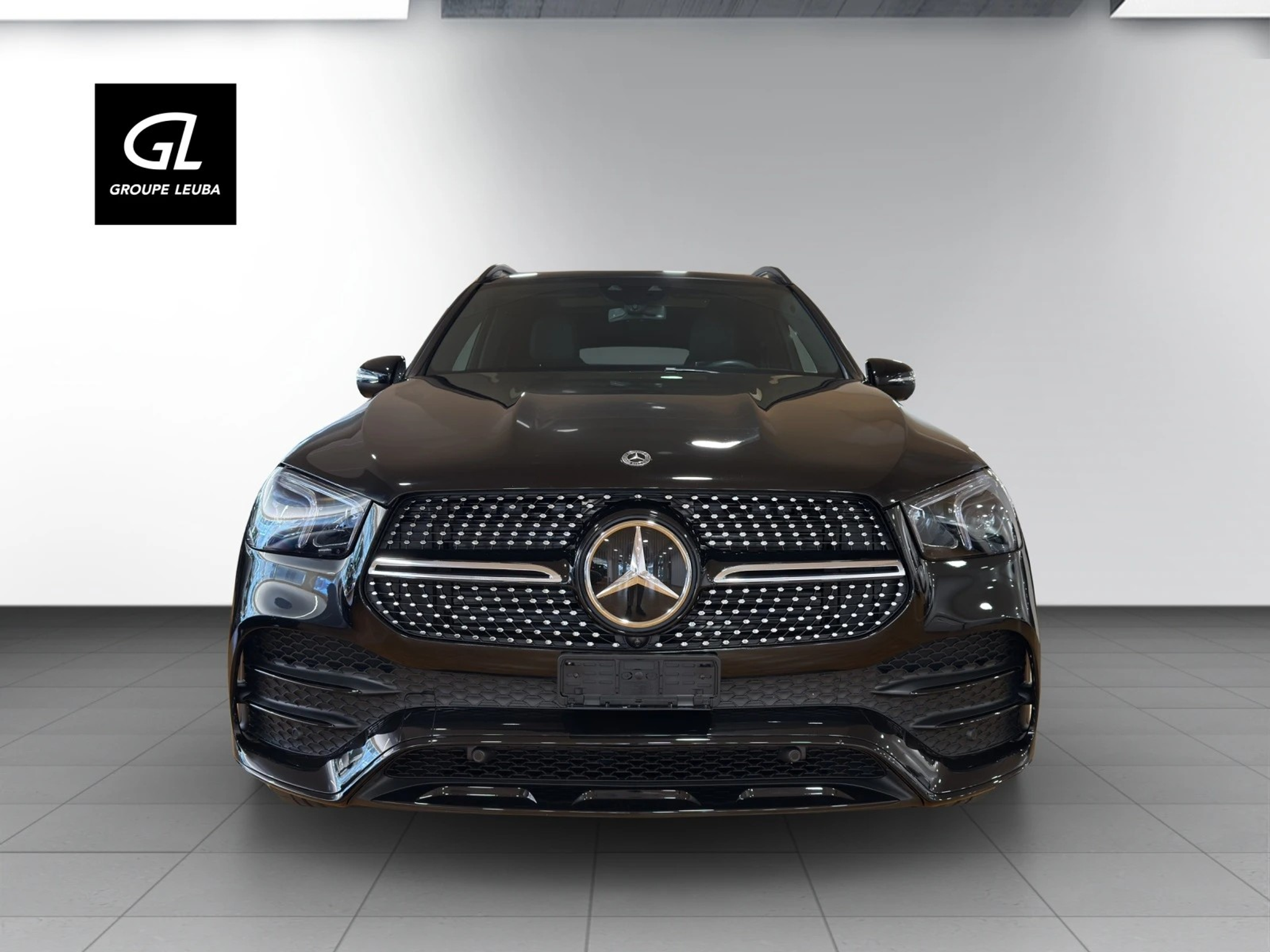 deal-image-2