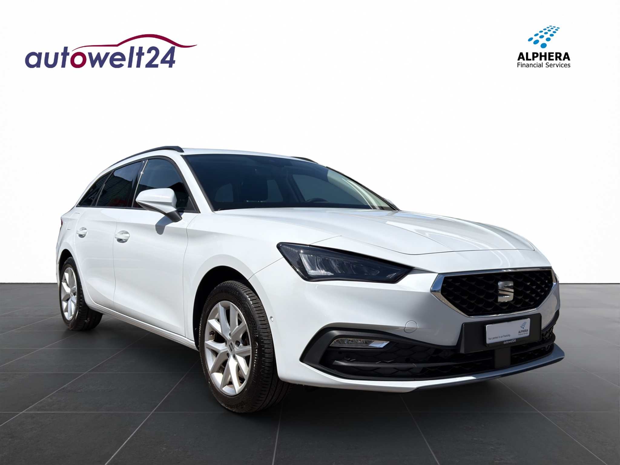 deal-image-2