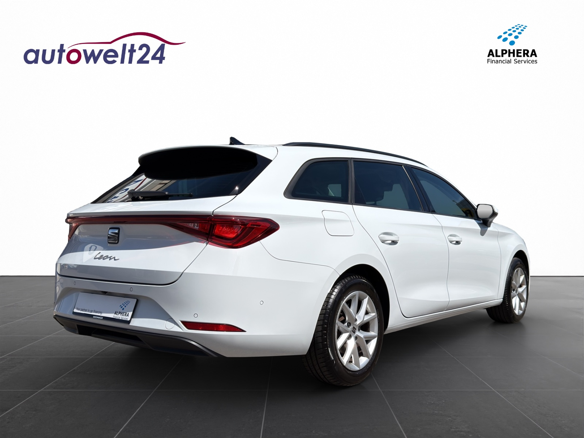 deal-image-4