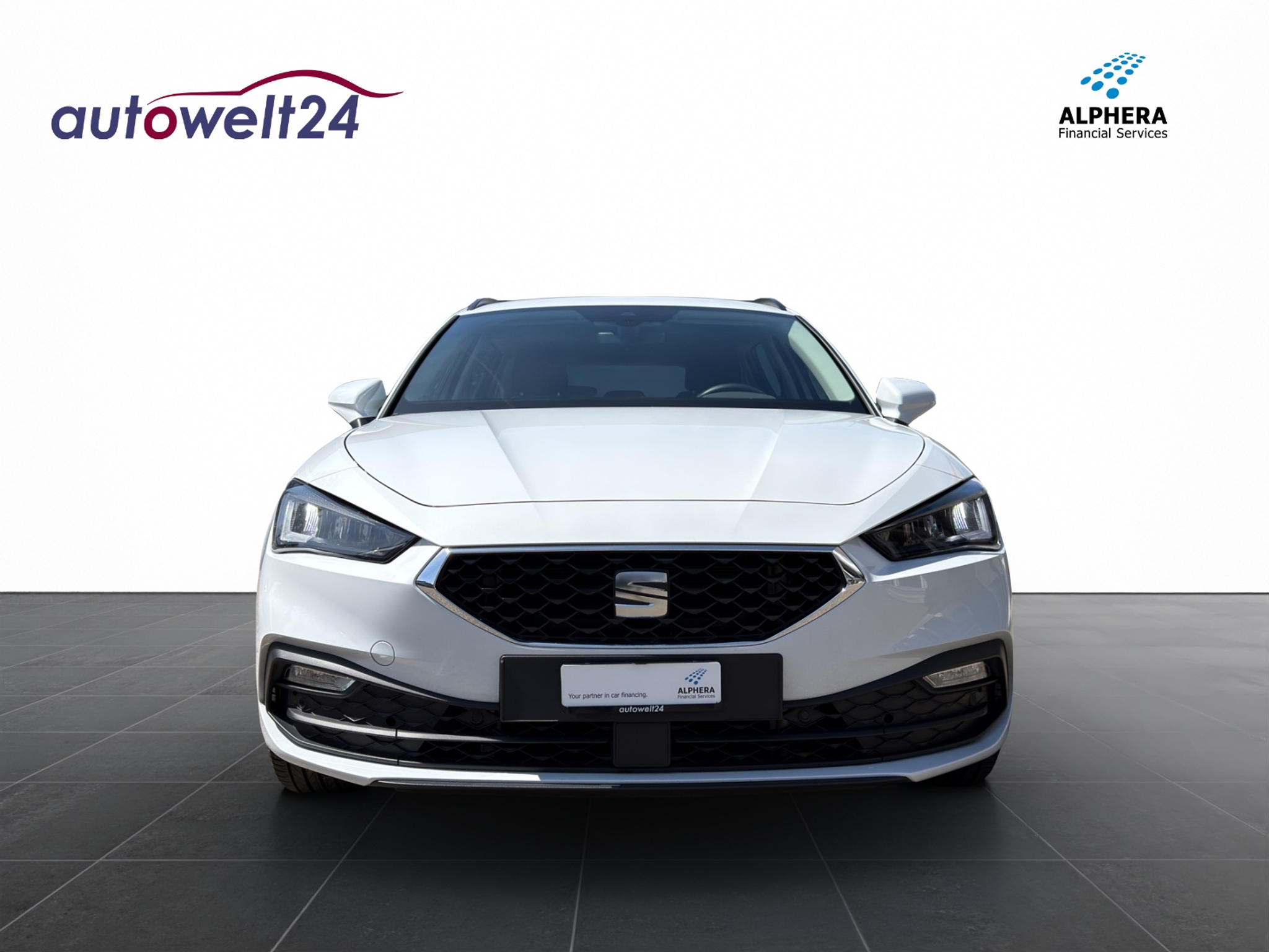 deal-image-1