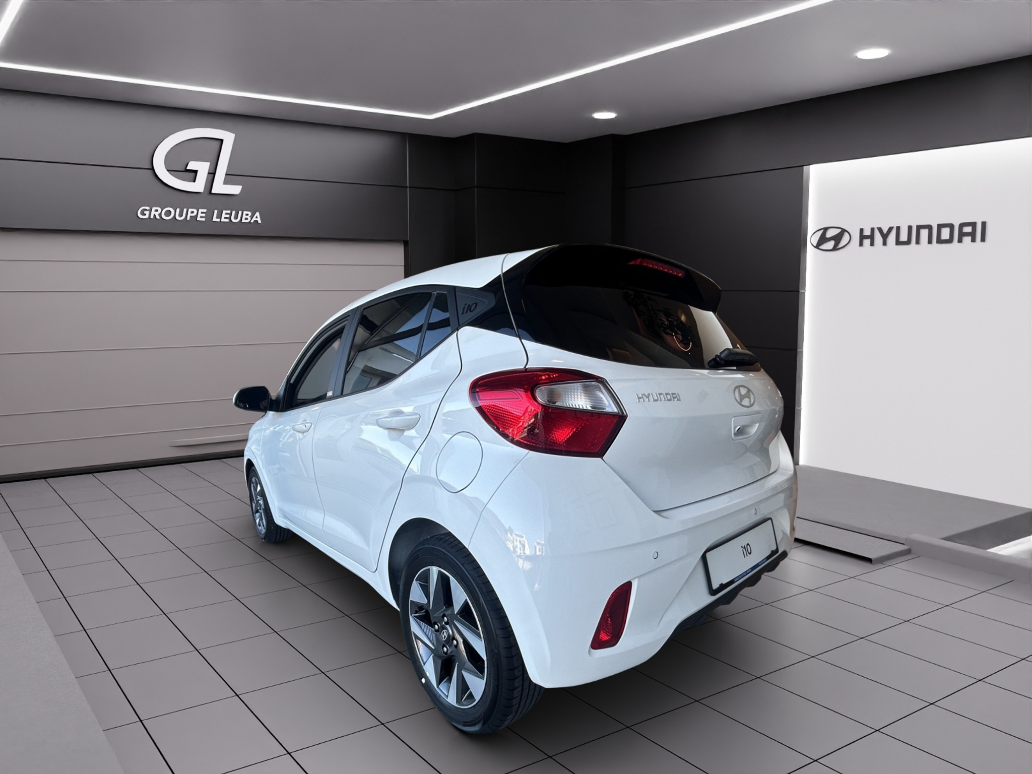 deal-image-2