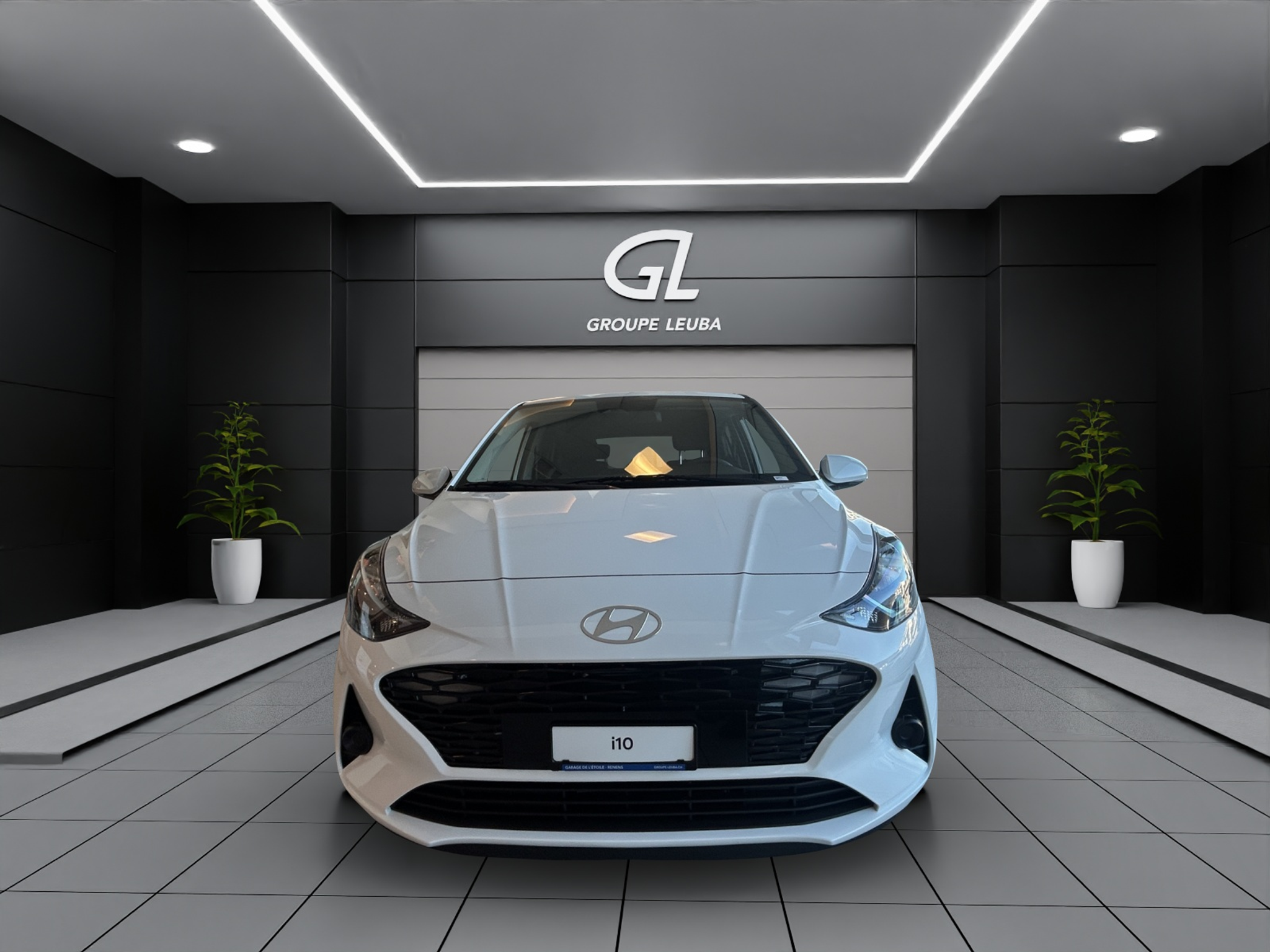 deal-image-1