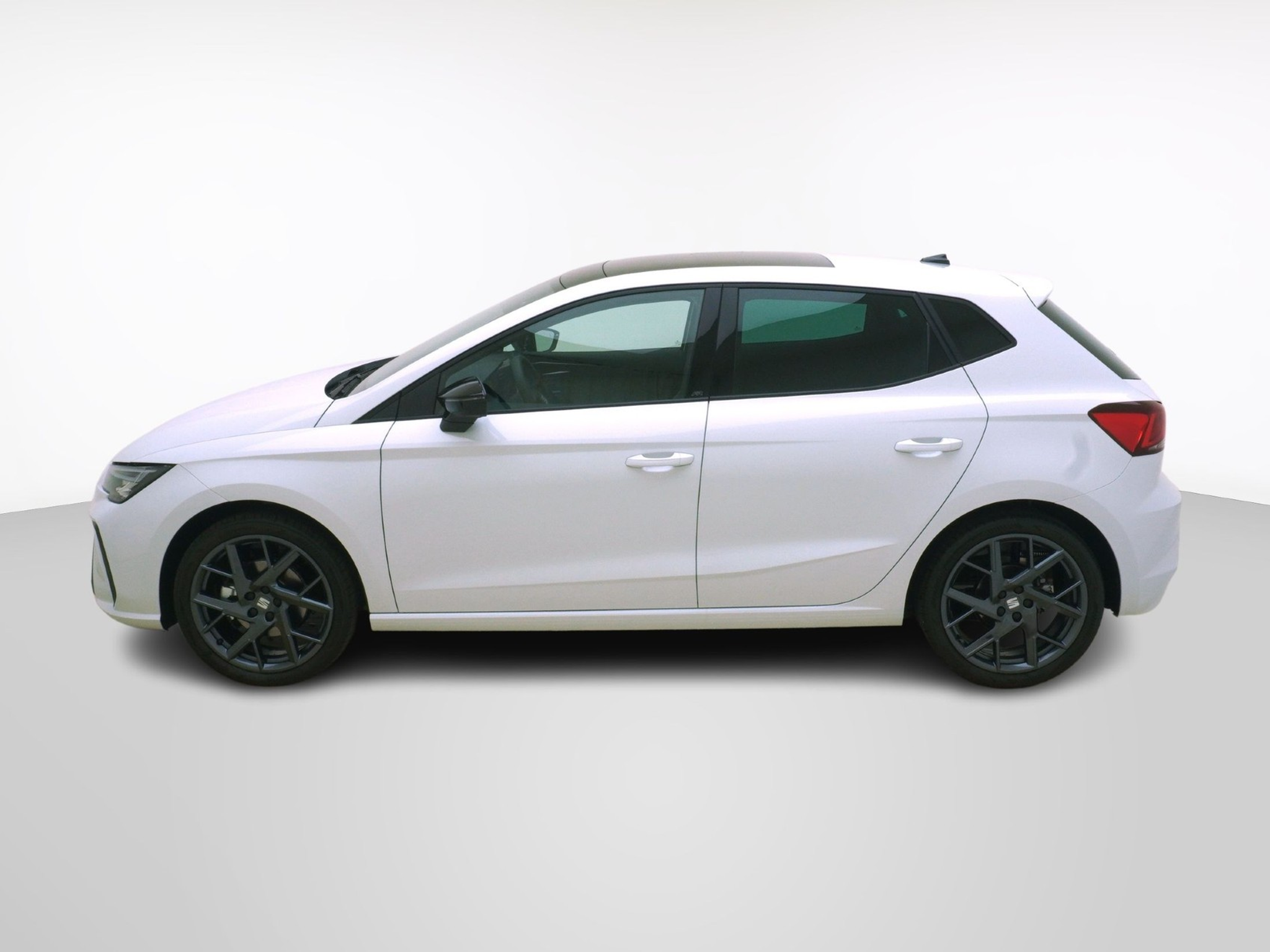 deal-image-1