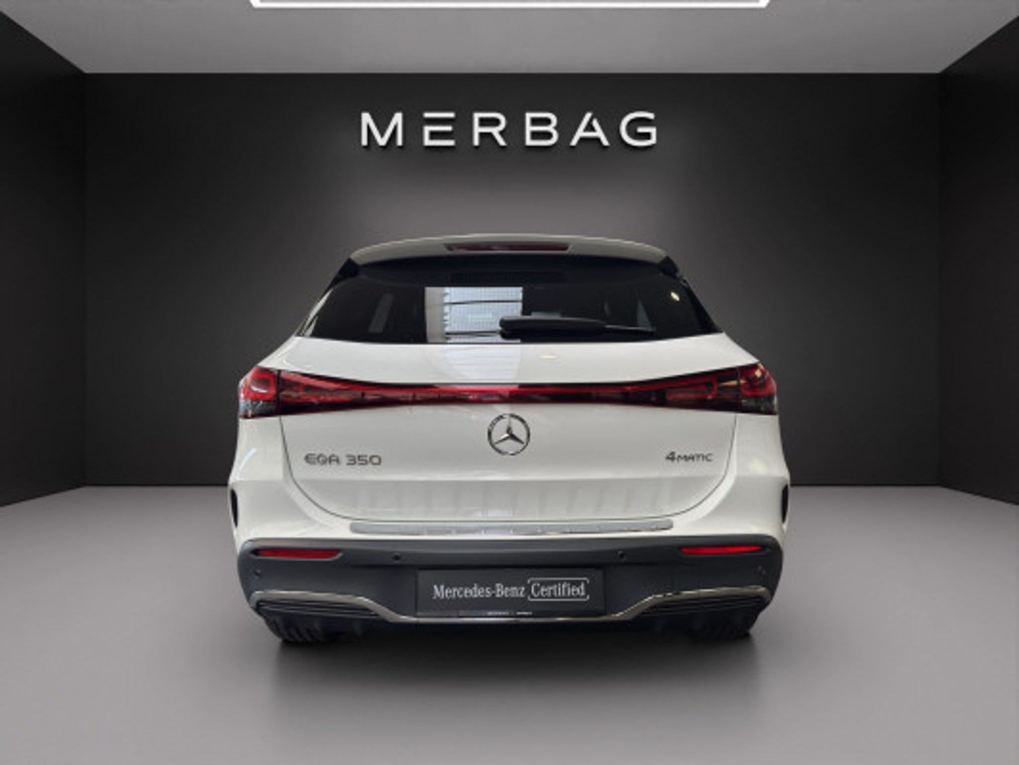 deal-image-4