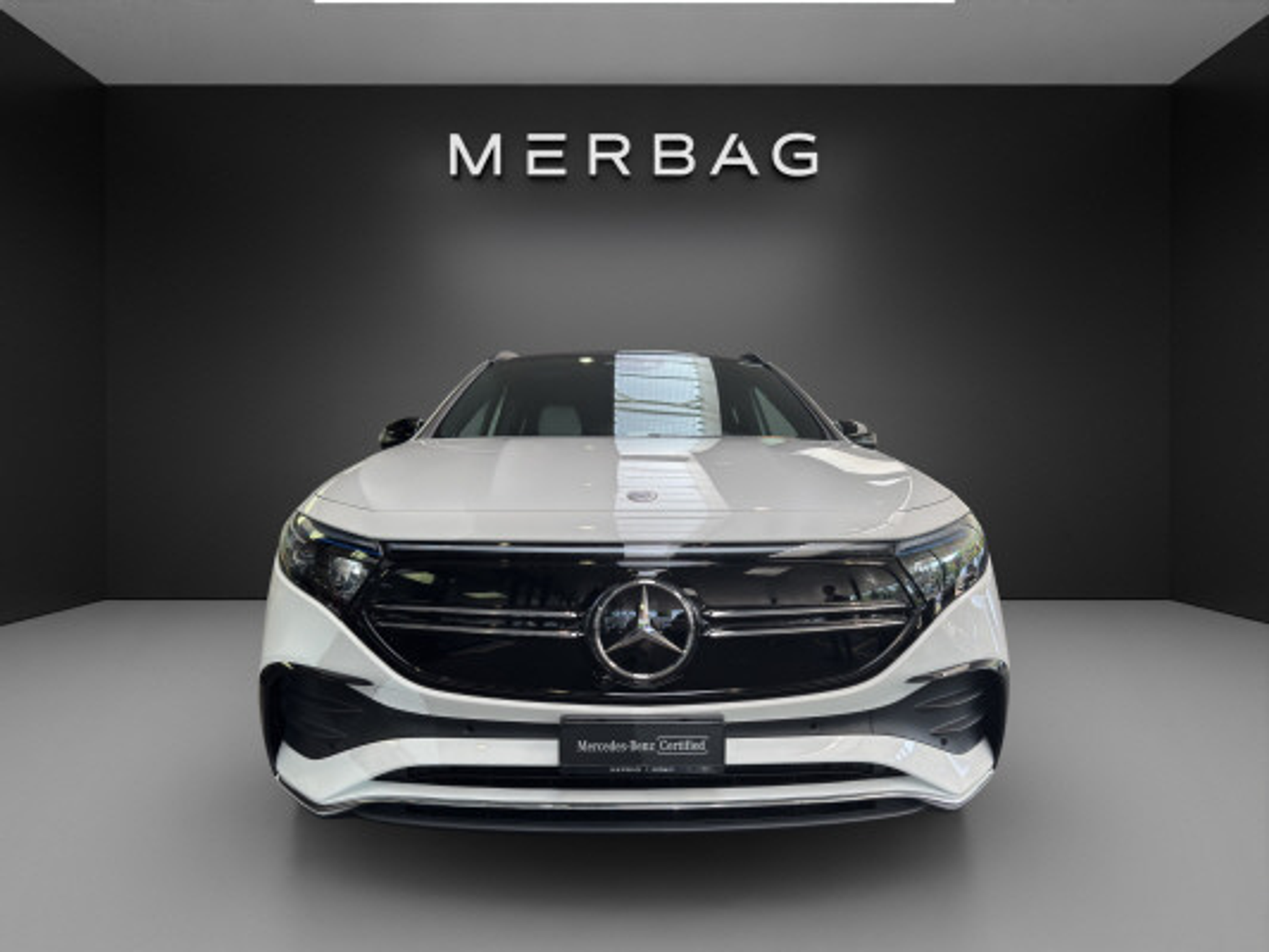 deal-image-1