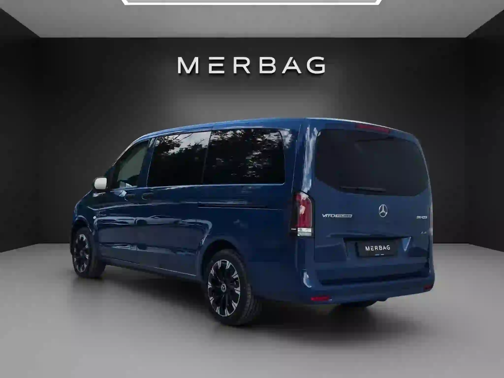 deal-image-3