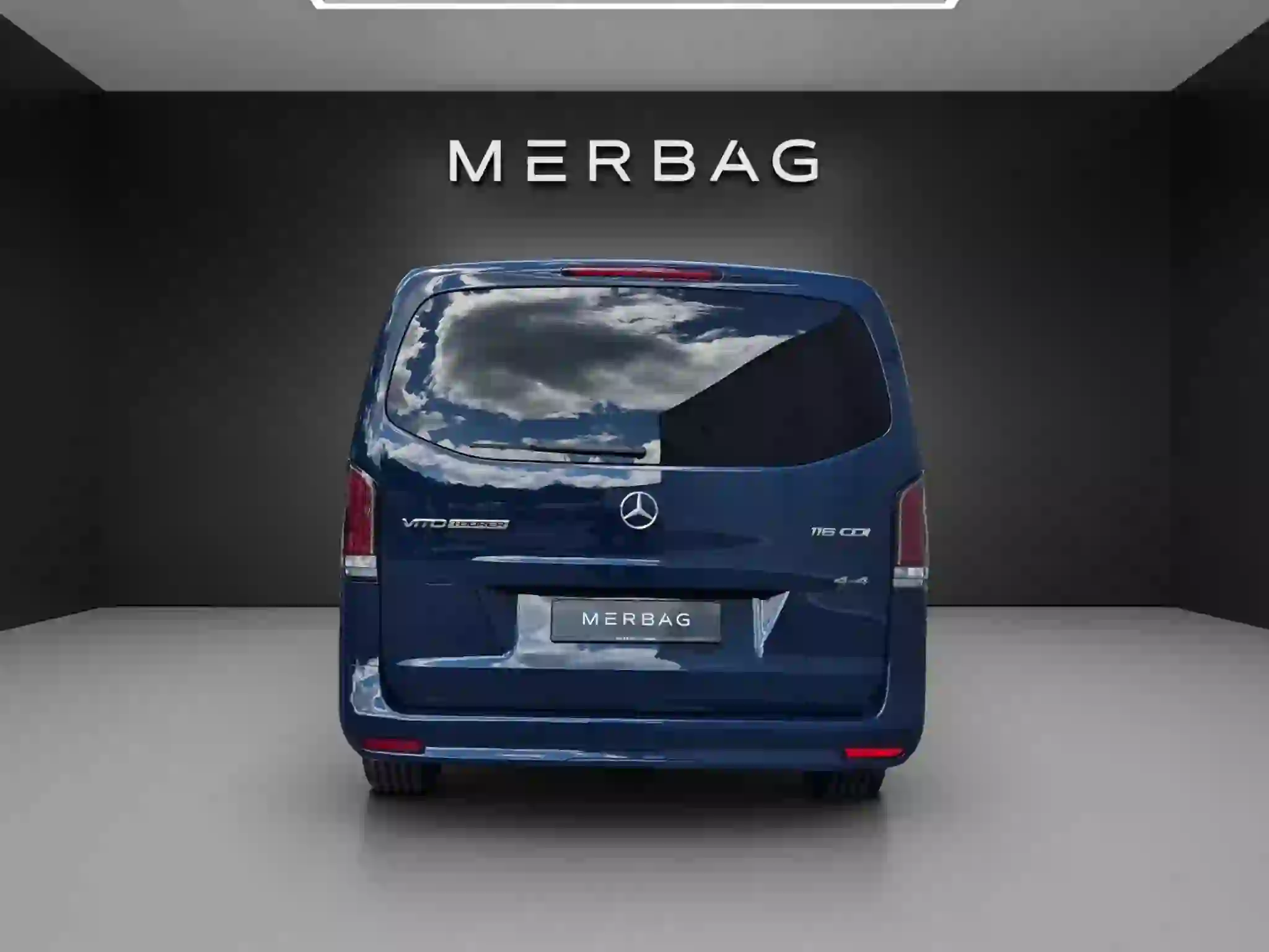 deal-image-4