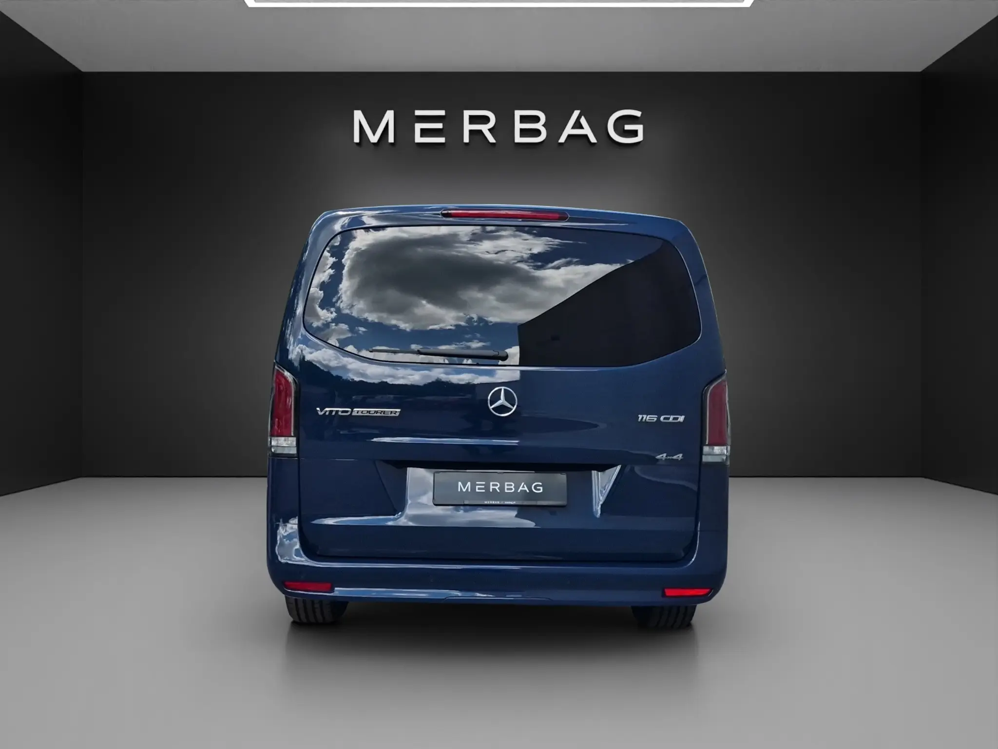 deal-image-4