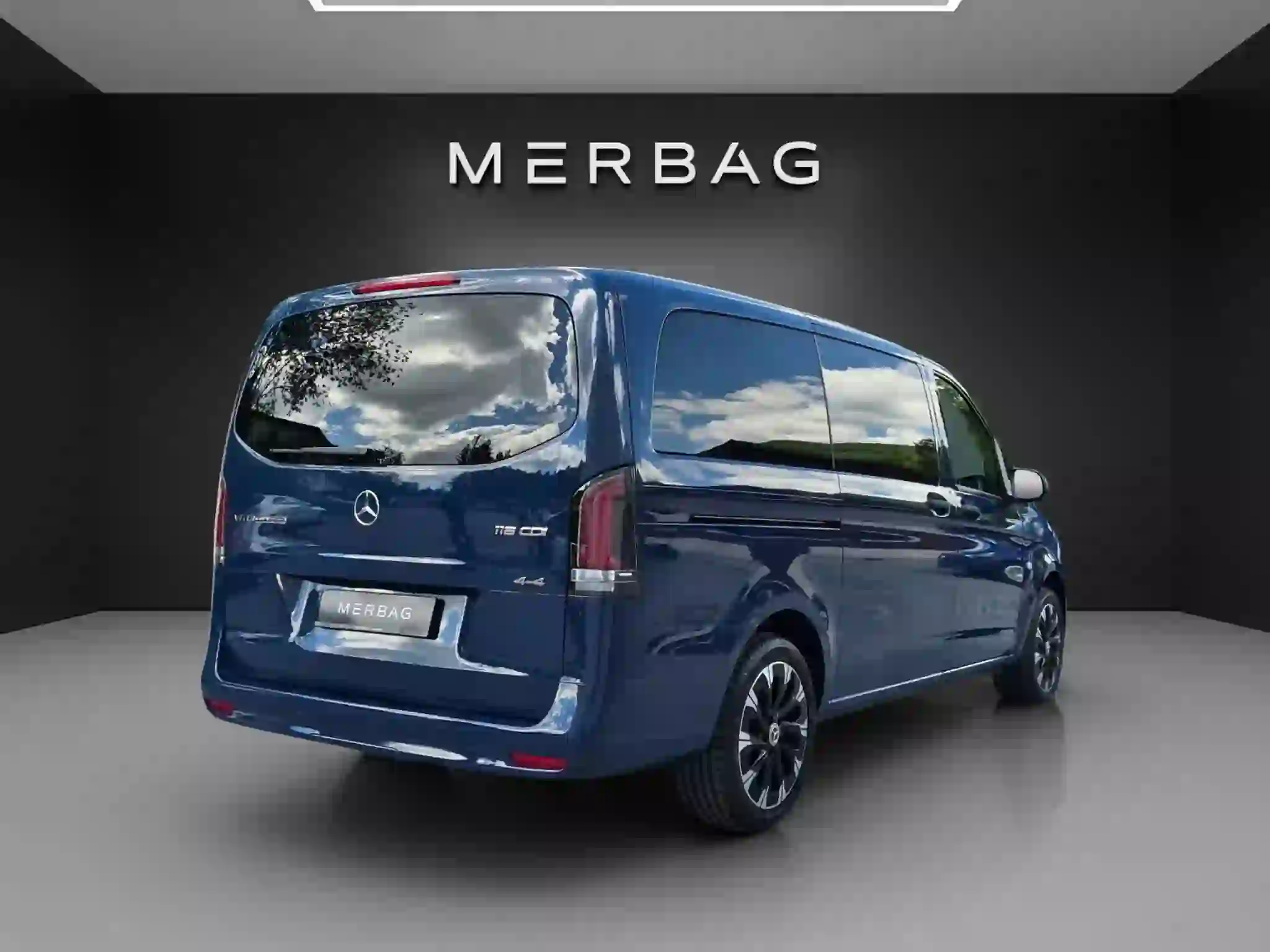 deal-image-5