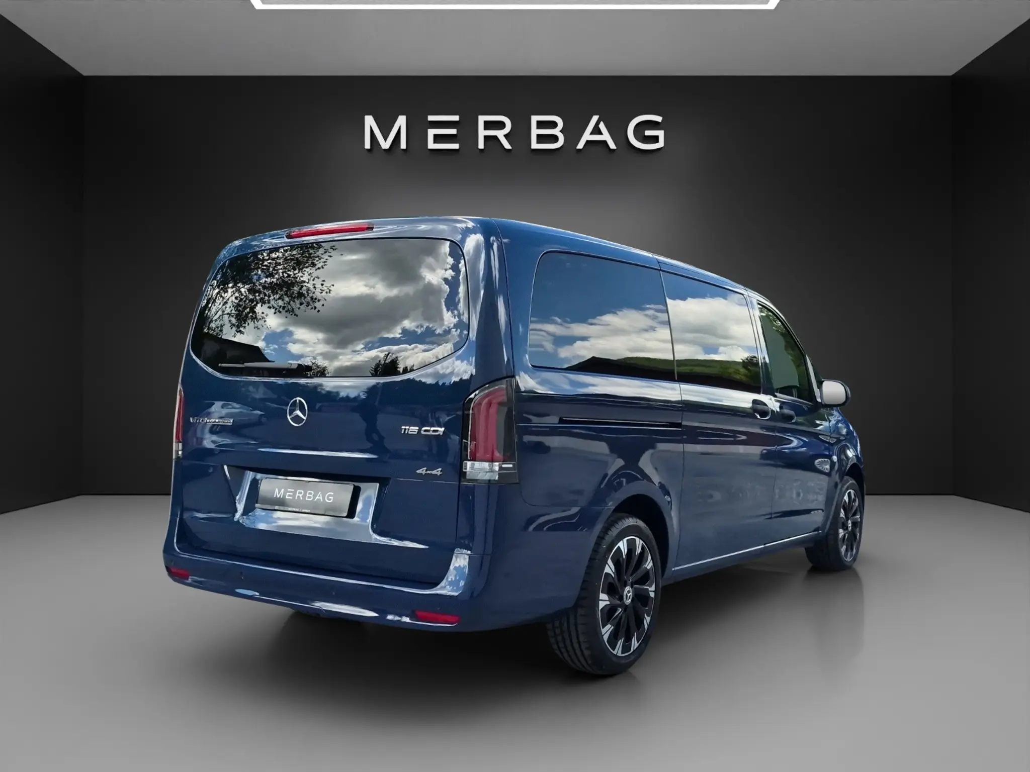 deal-image-5