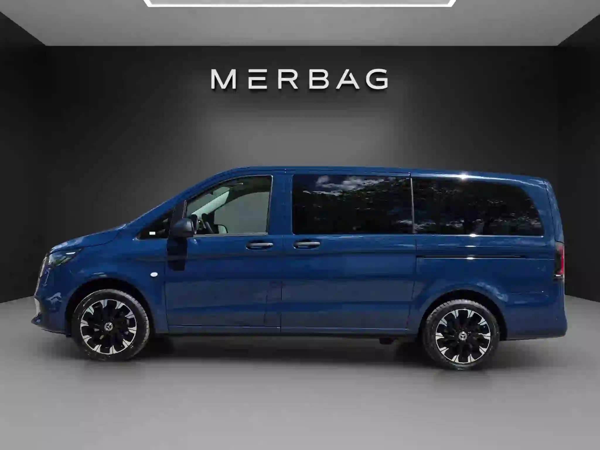 deal-image-2