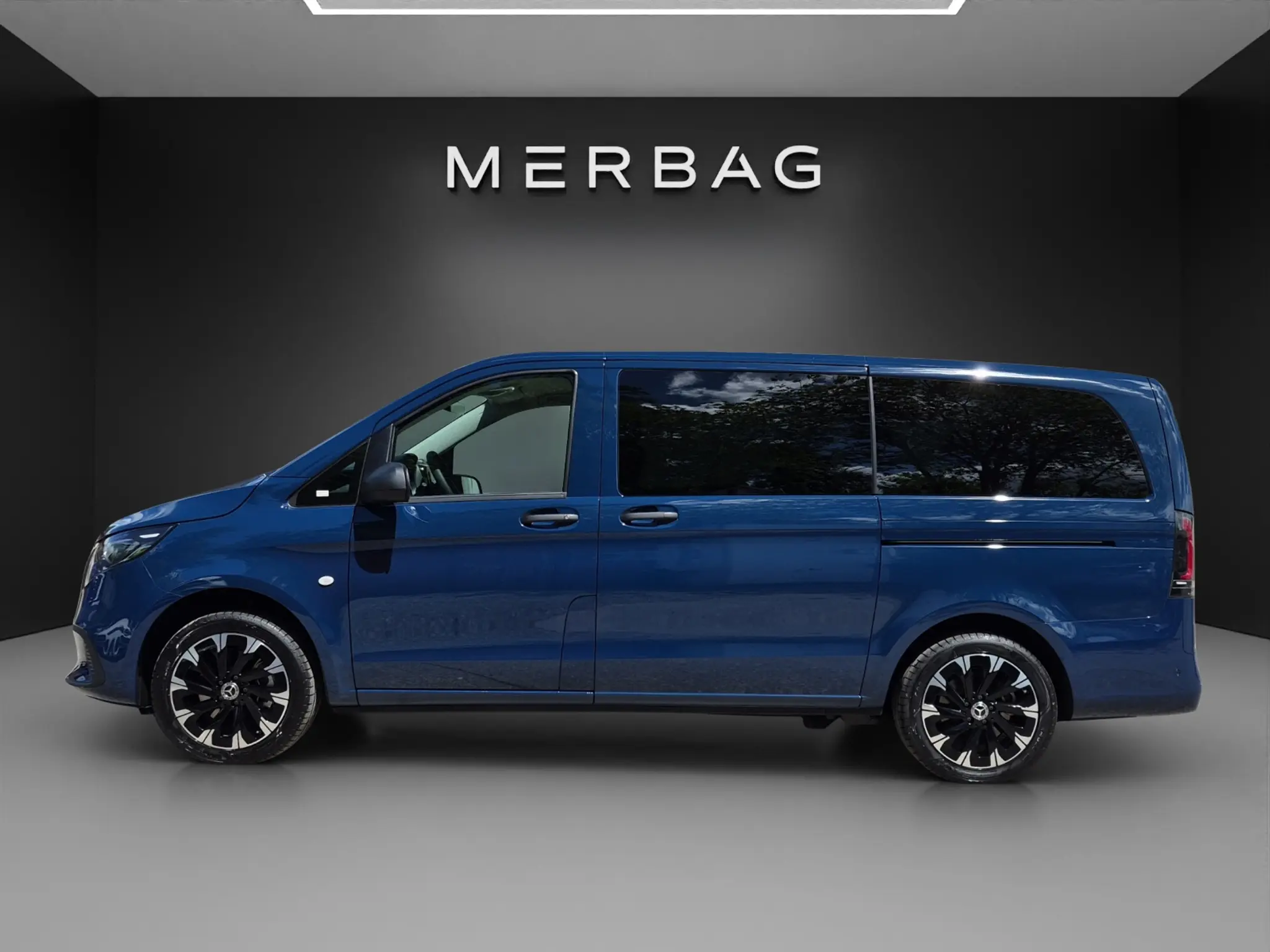 deal-image-2