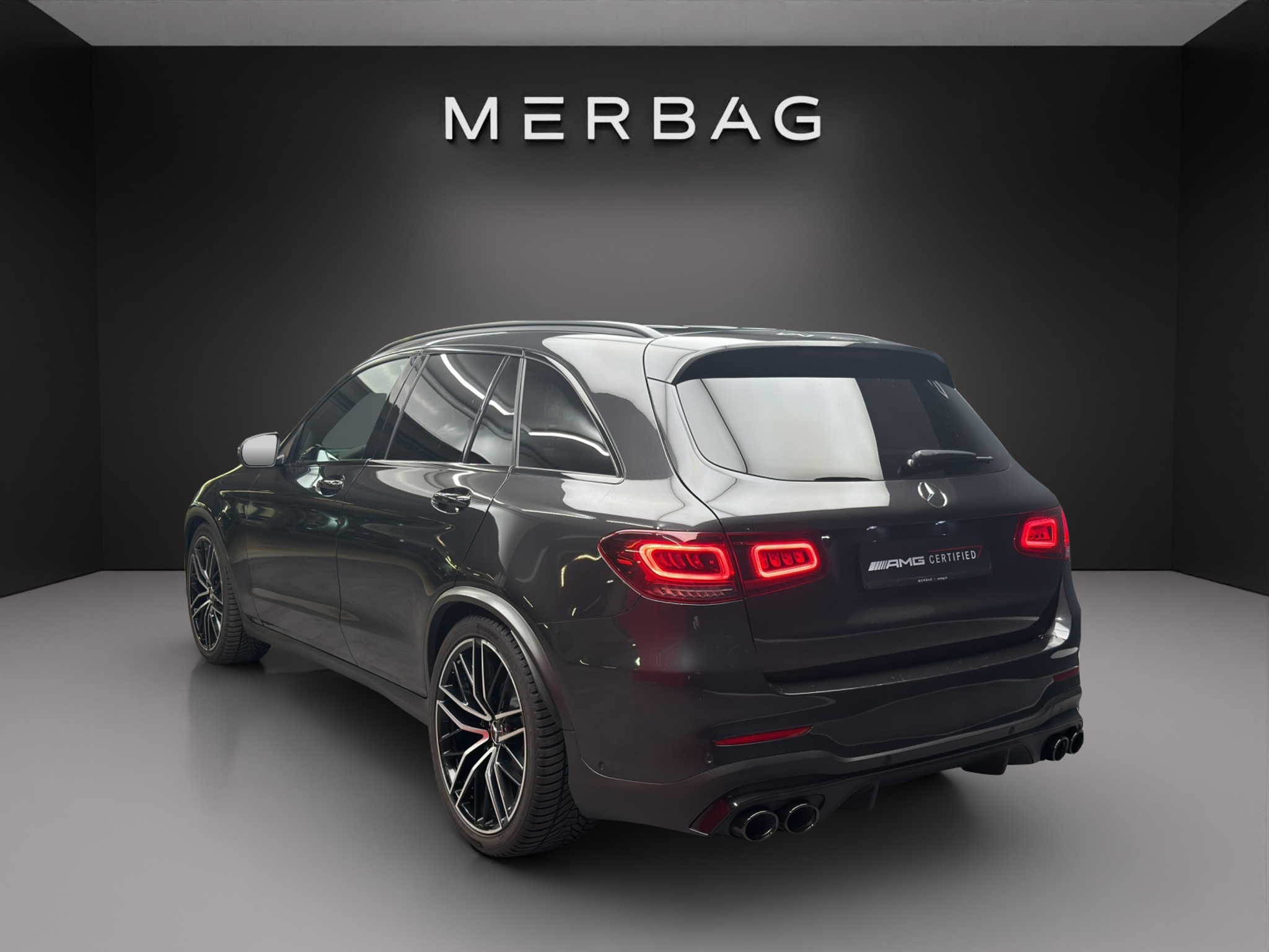 deal-image-3