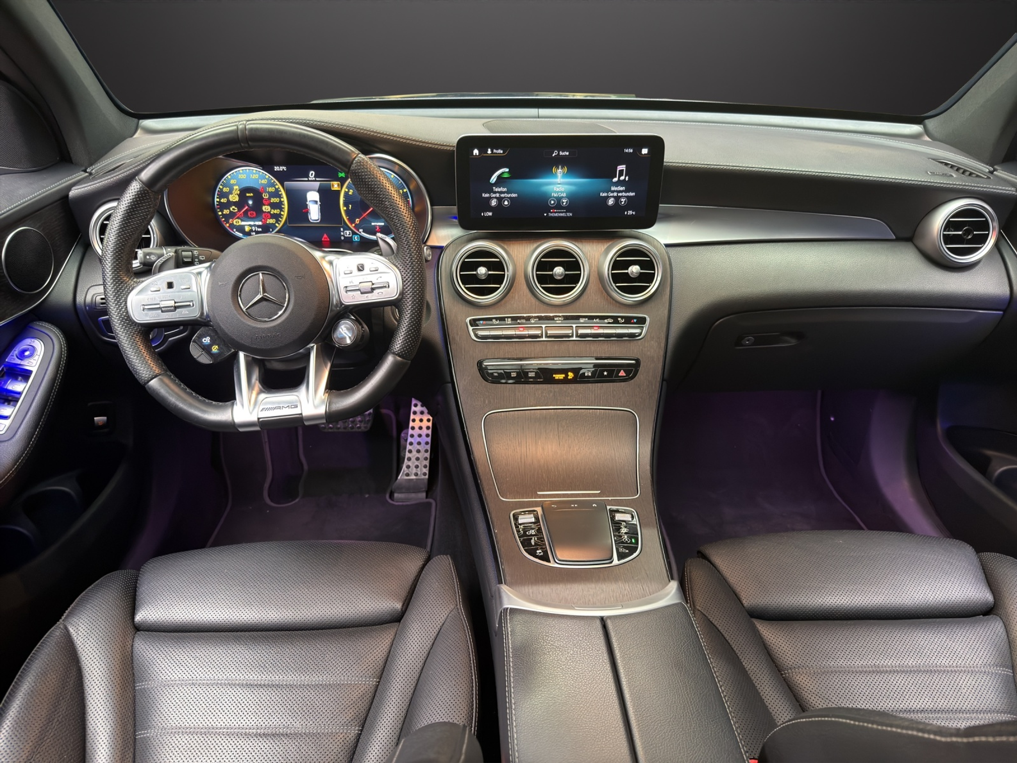 deal-image-5