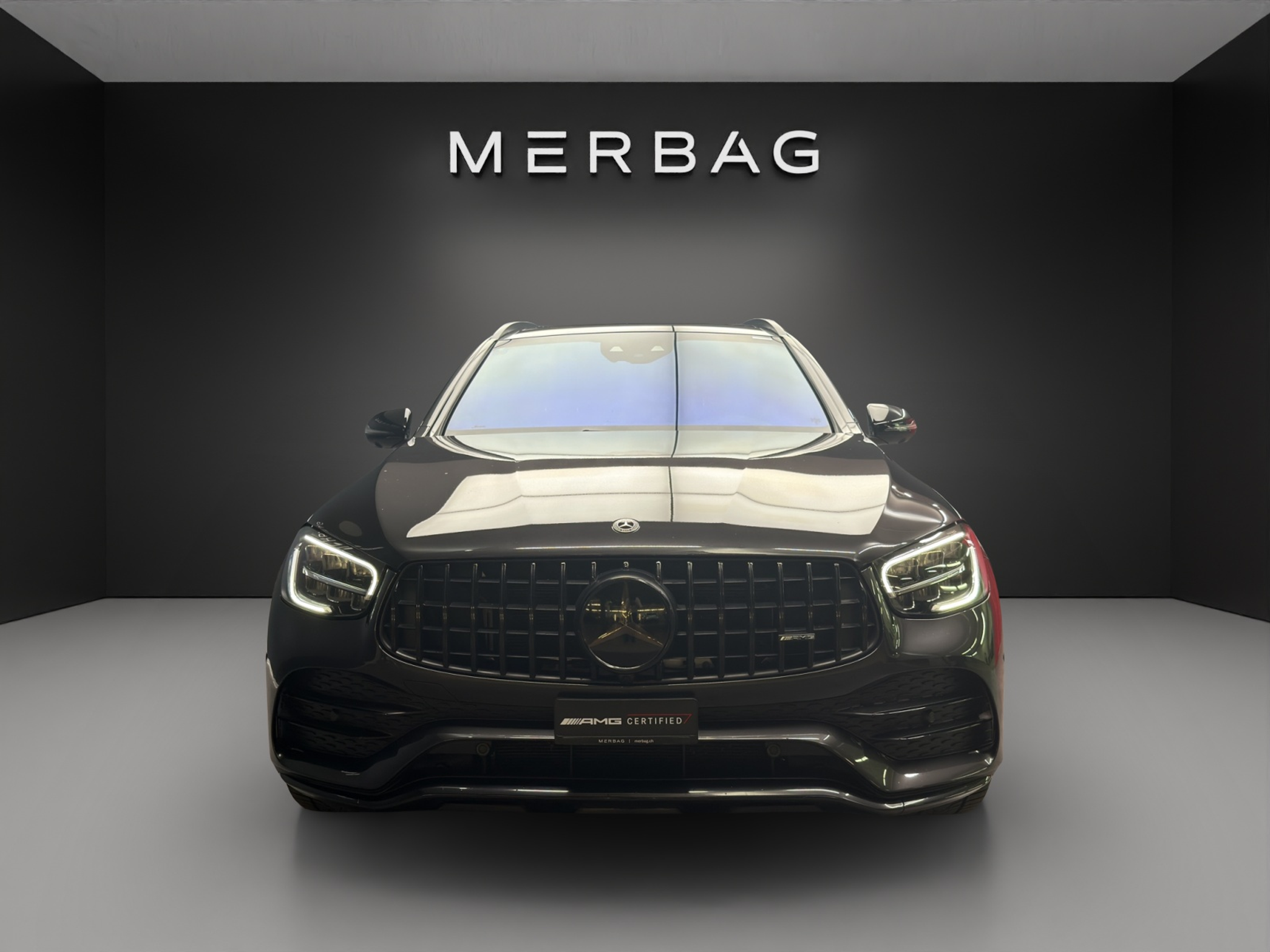 deal-image-1