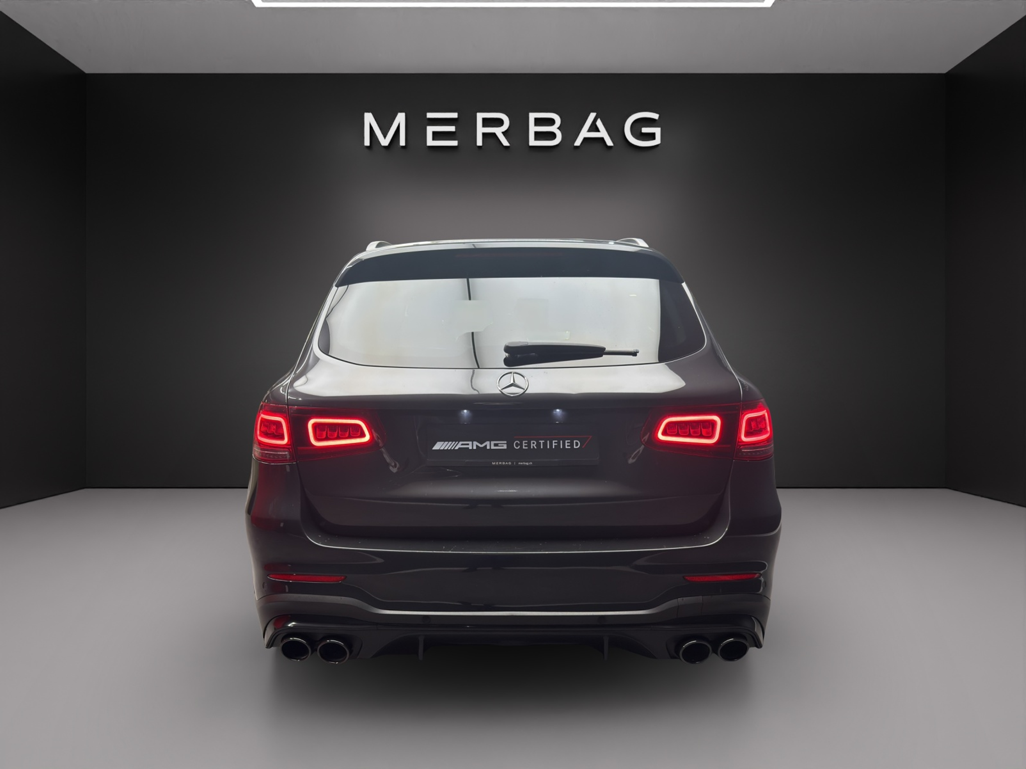 deal-image-4