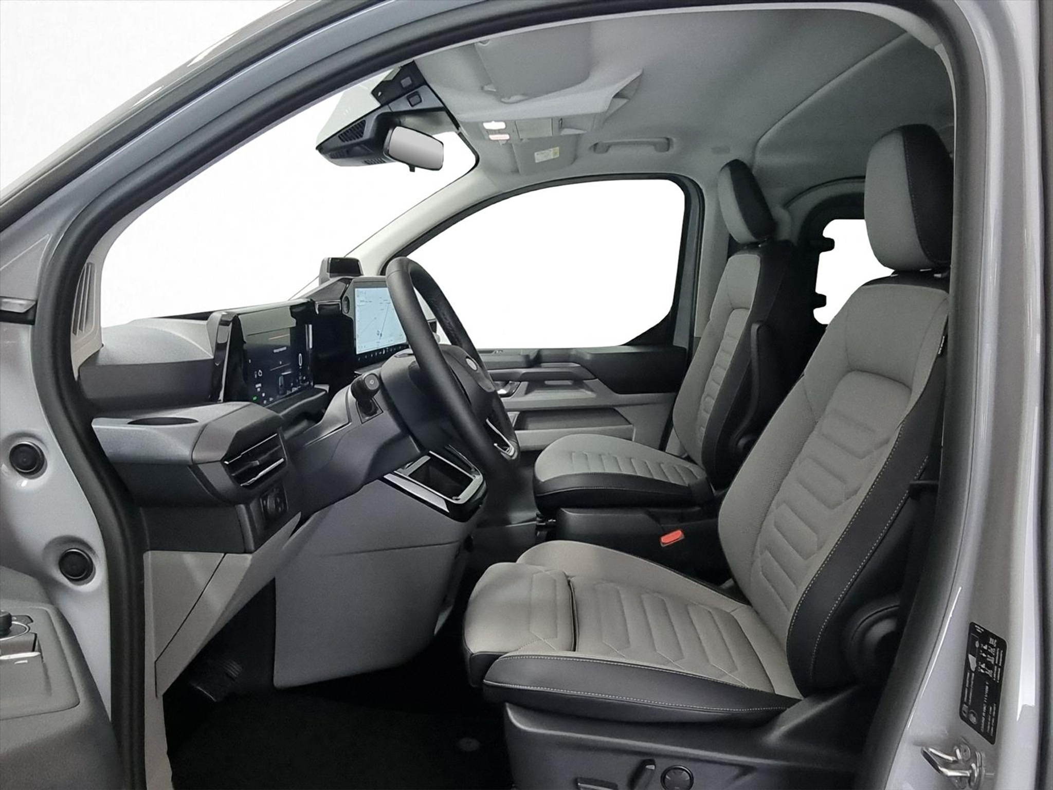 deal-image-5