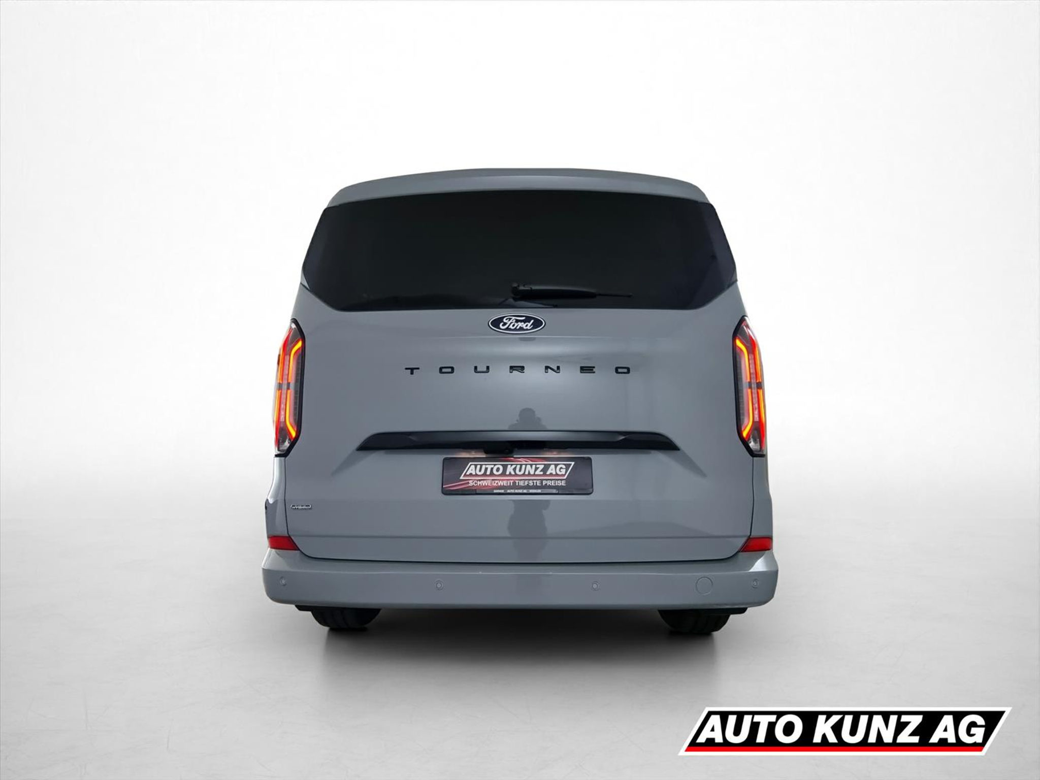 deal-image-4