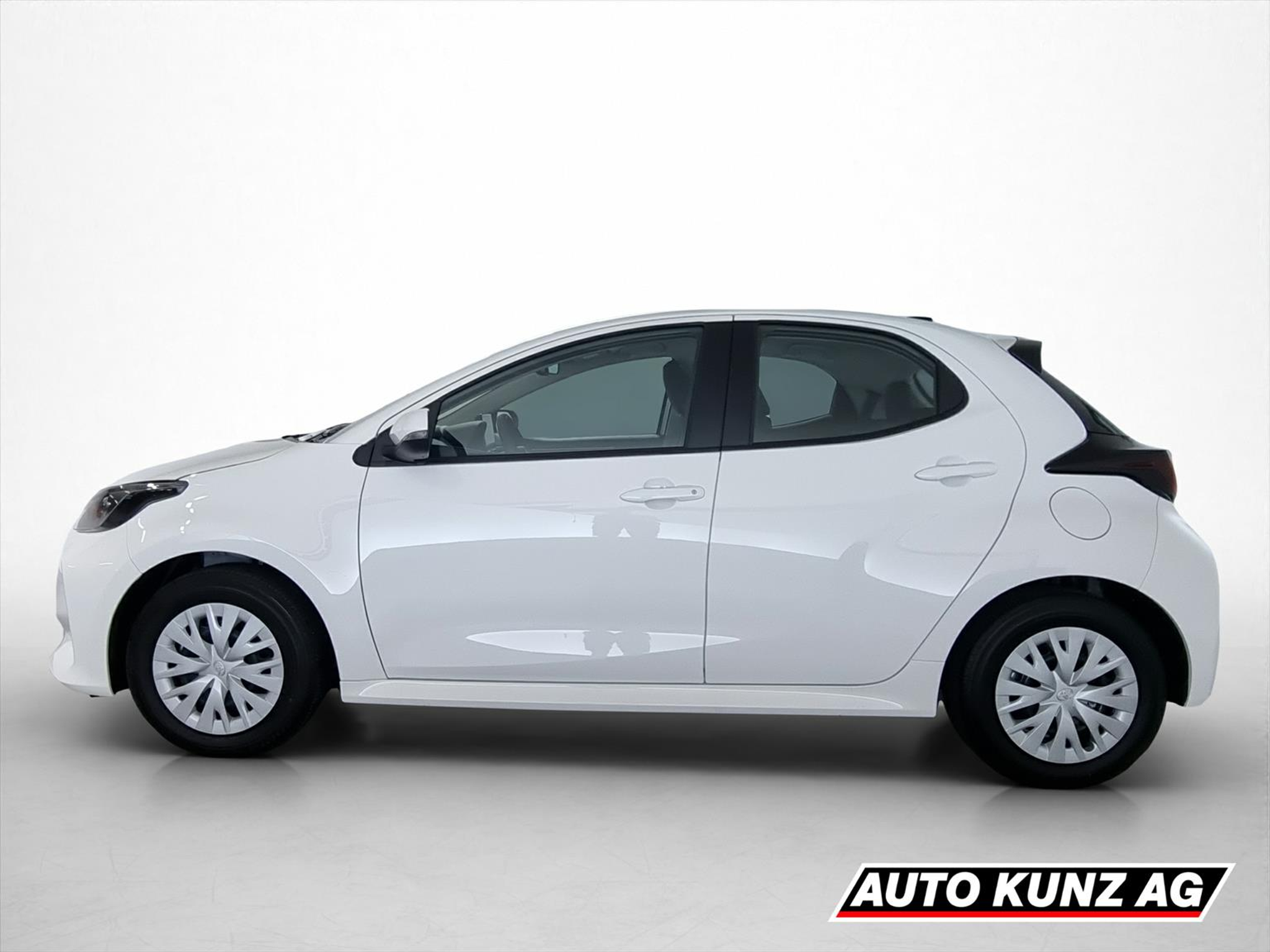 deal-image-2