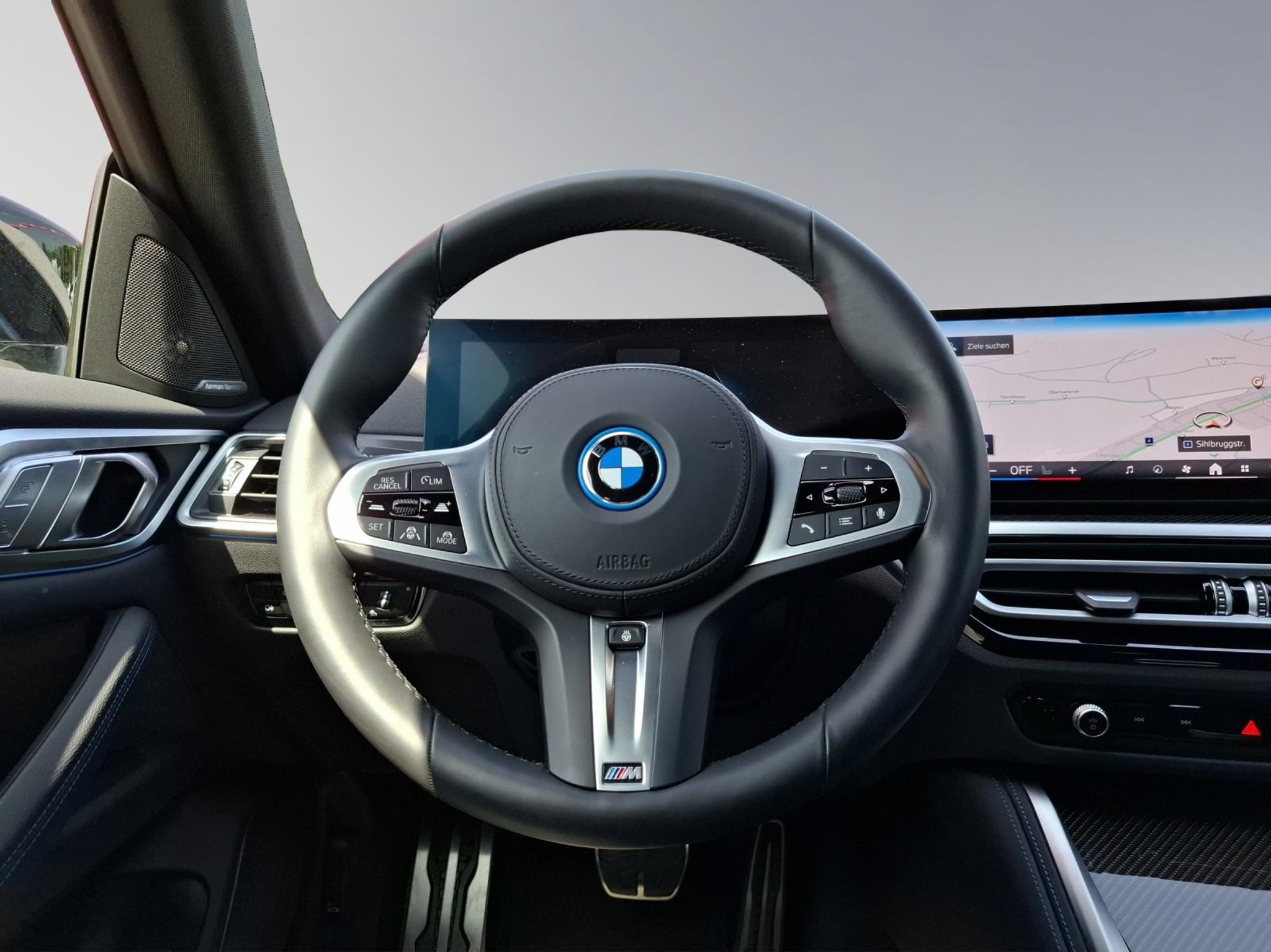 deal-image-8