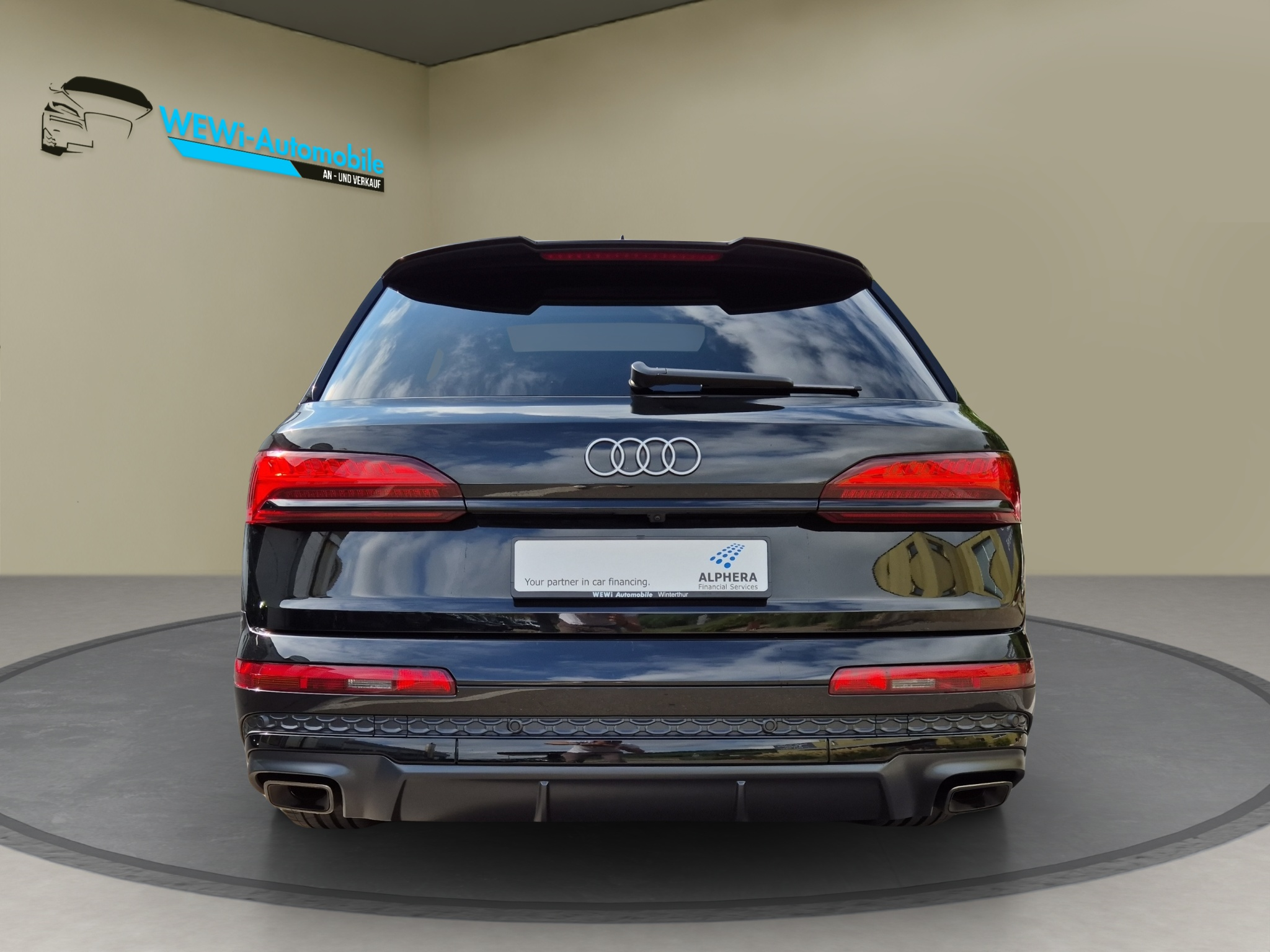 deal-image-3