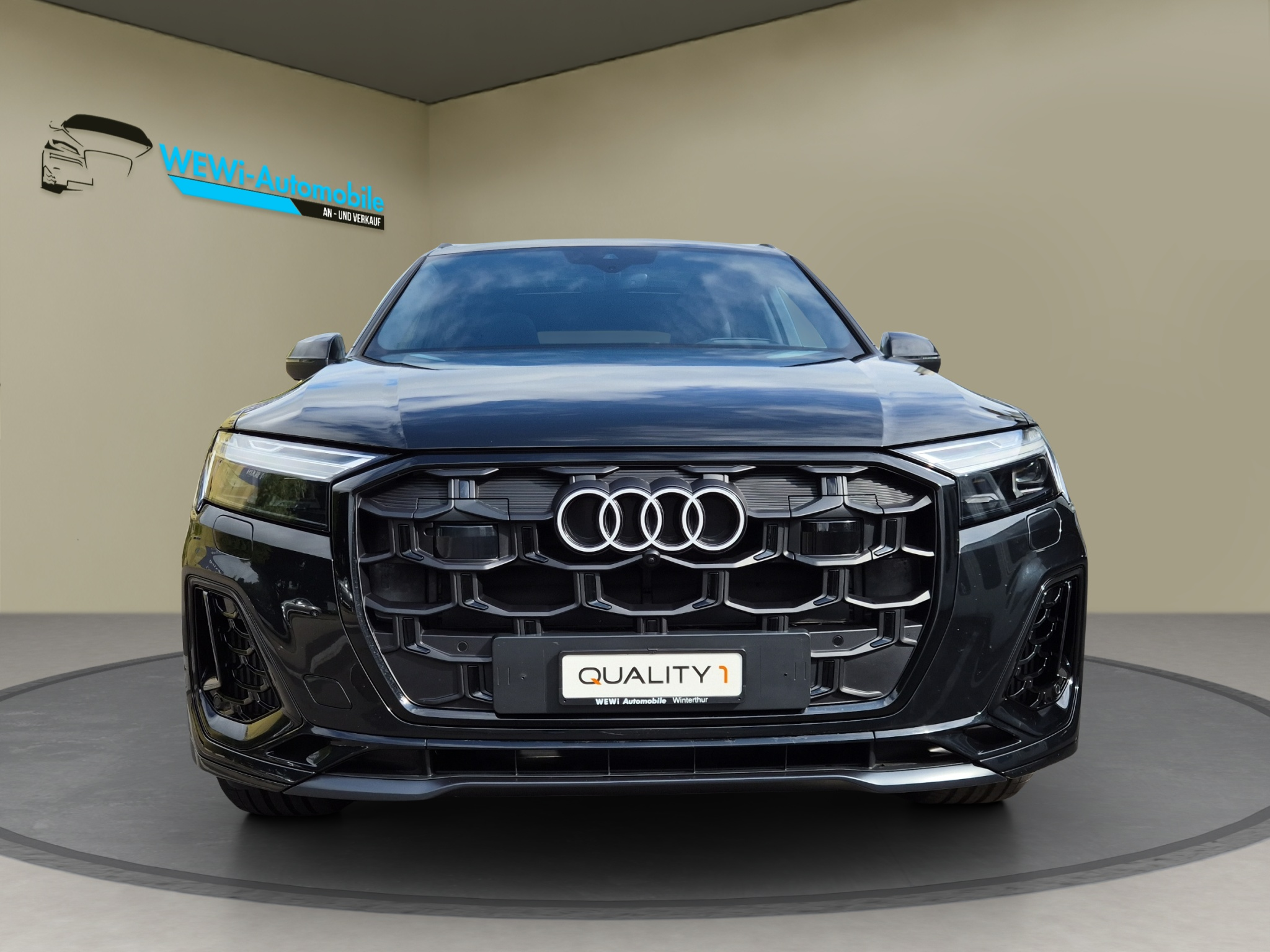 deal-image-7