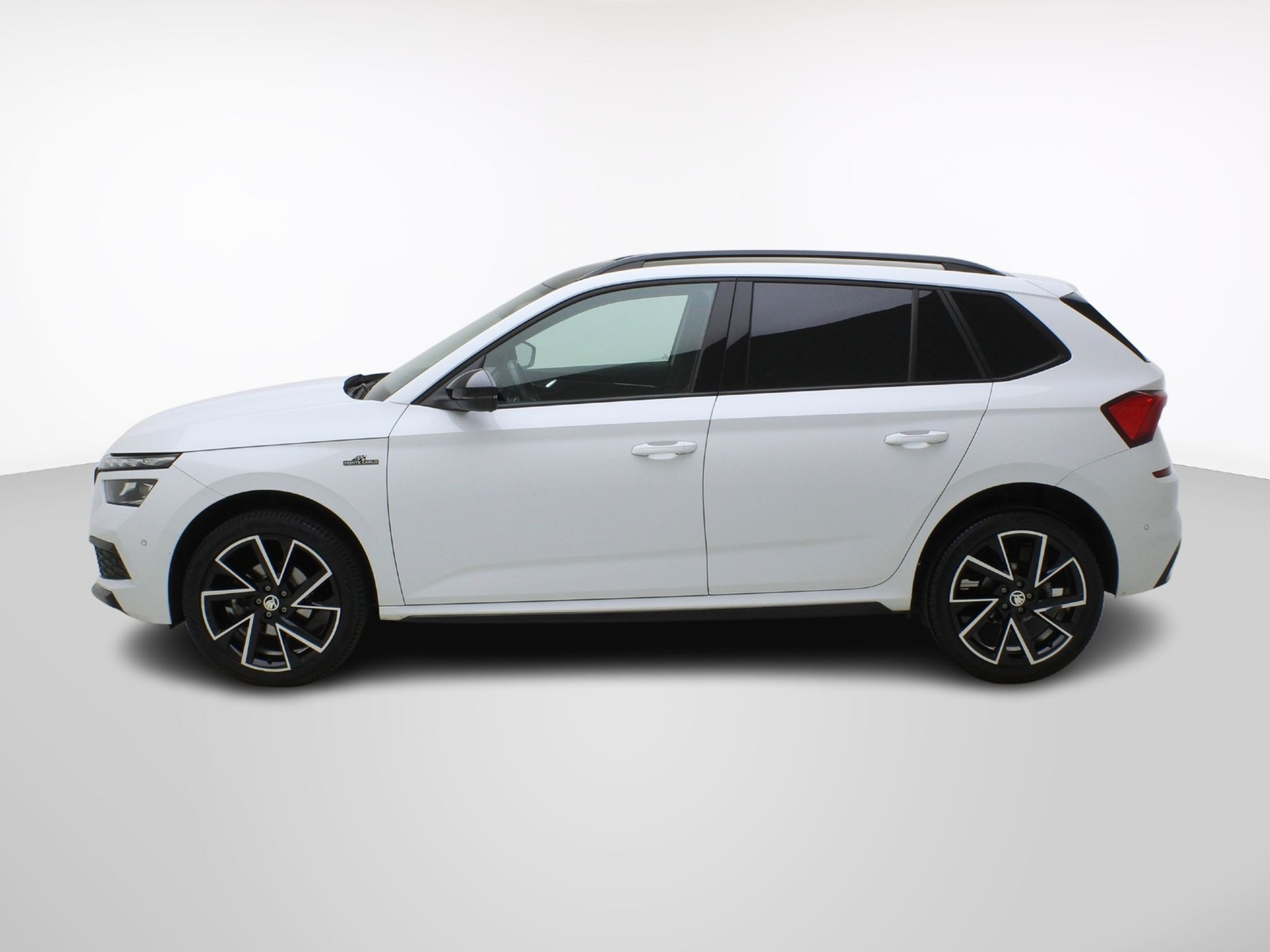 deal-image-2
