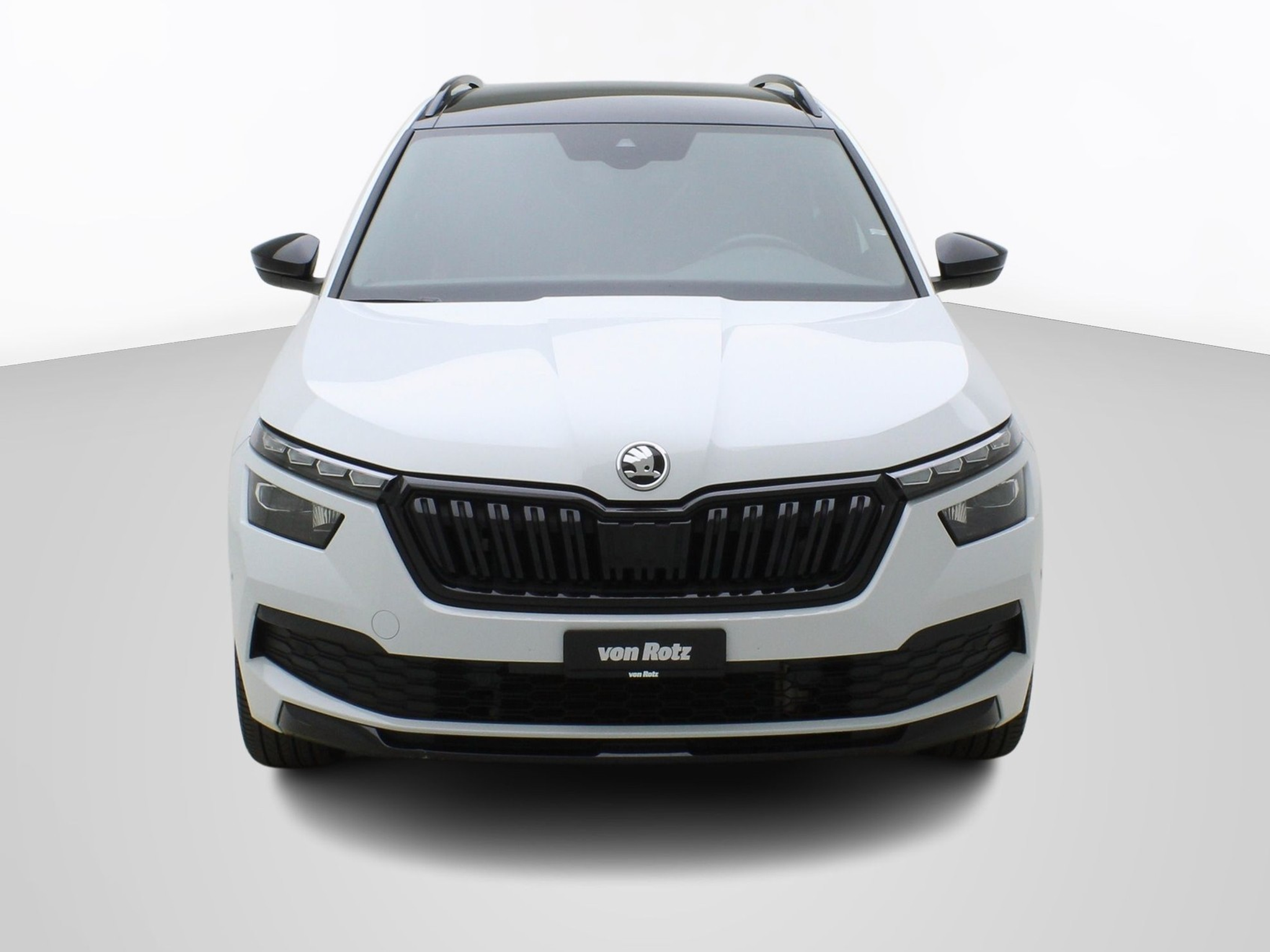 deal-image-5