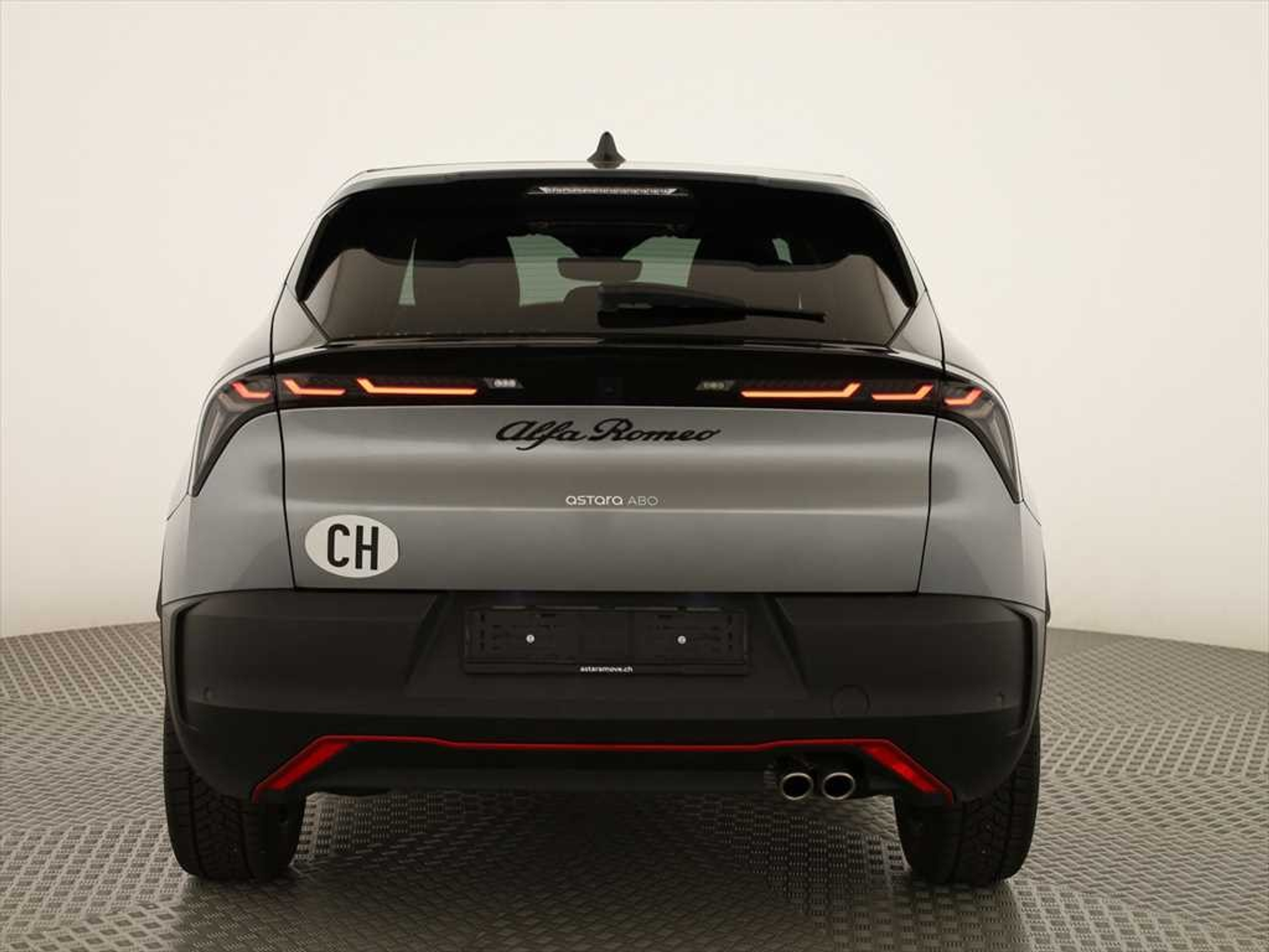 deal-image-4