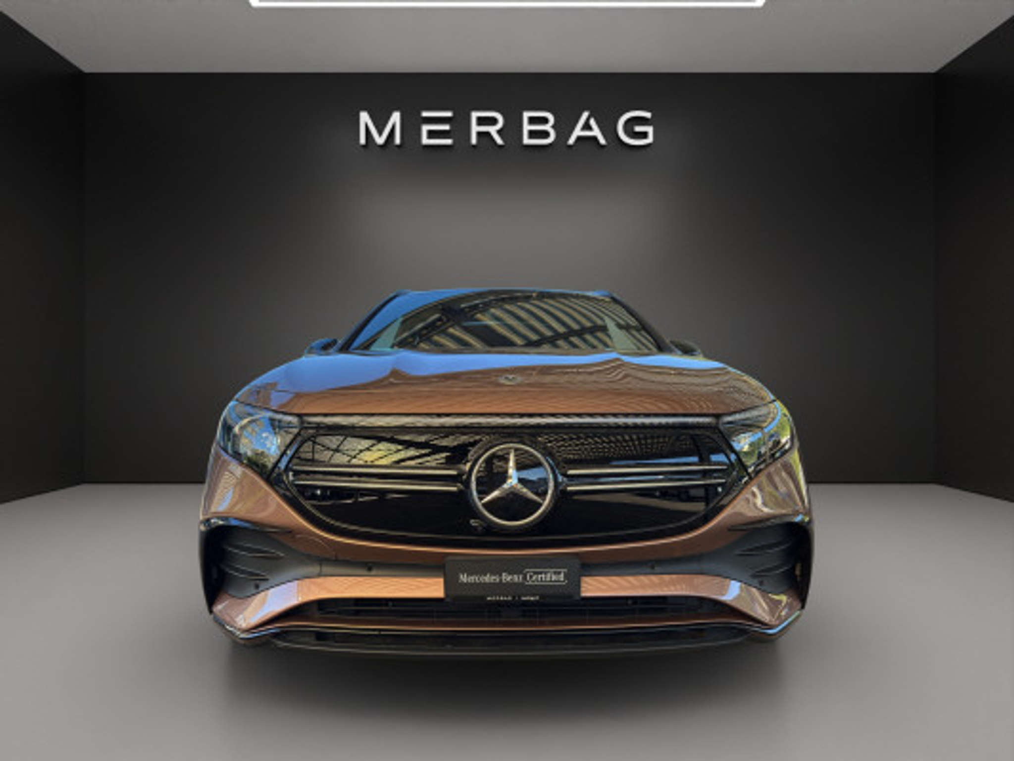 deal-image-1