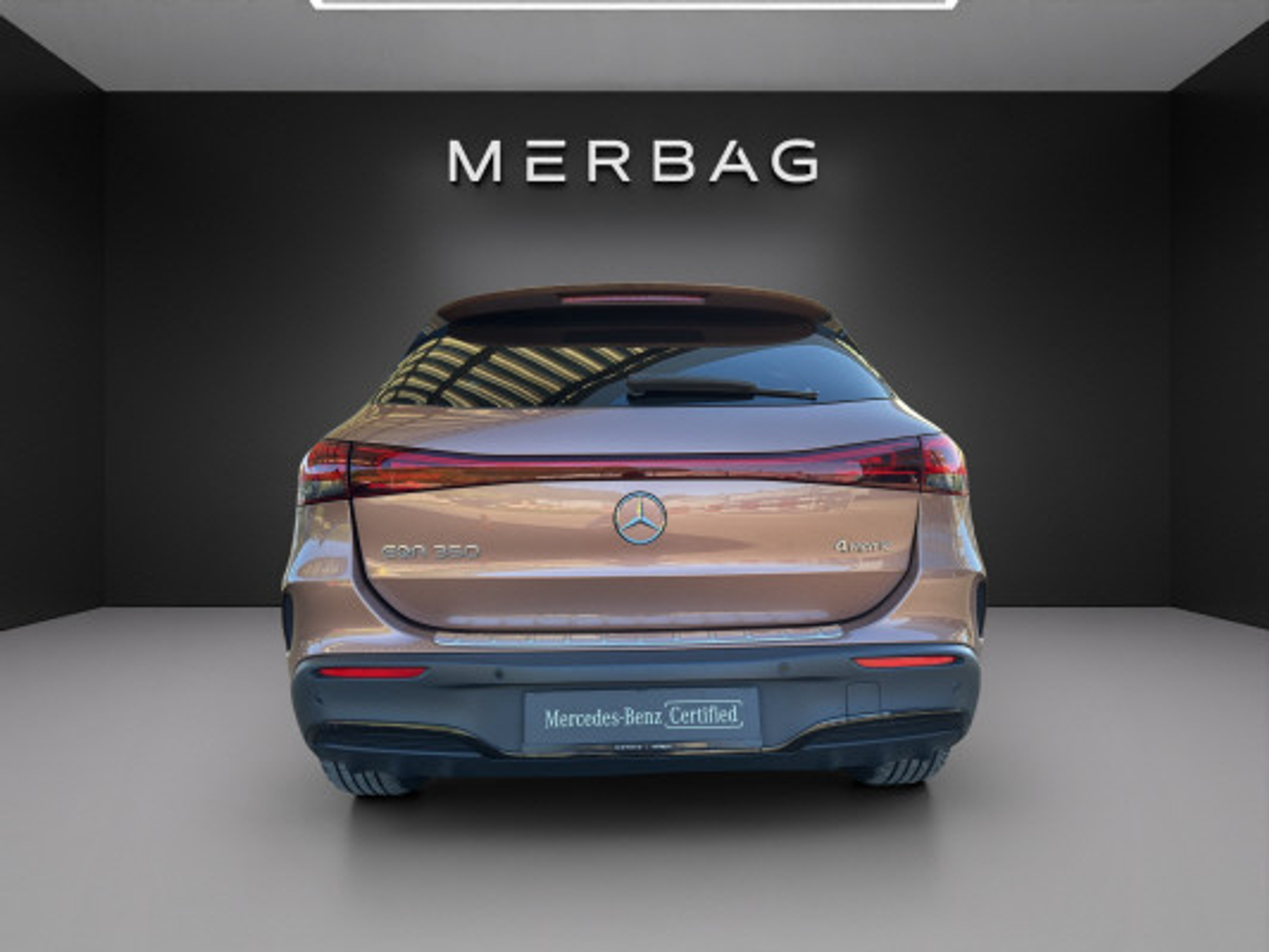 deal-image-4