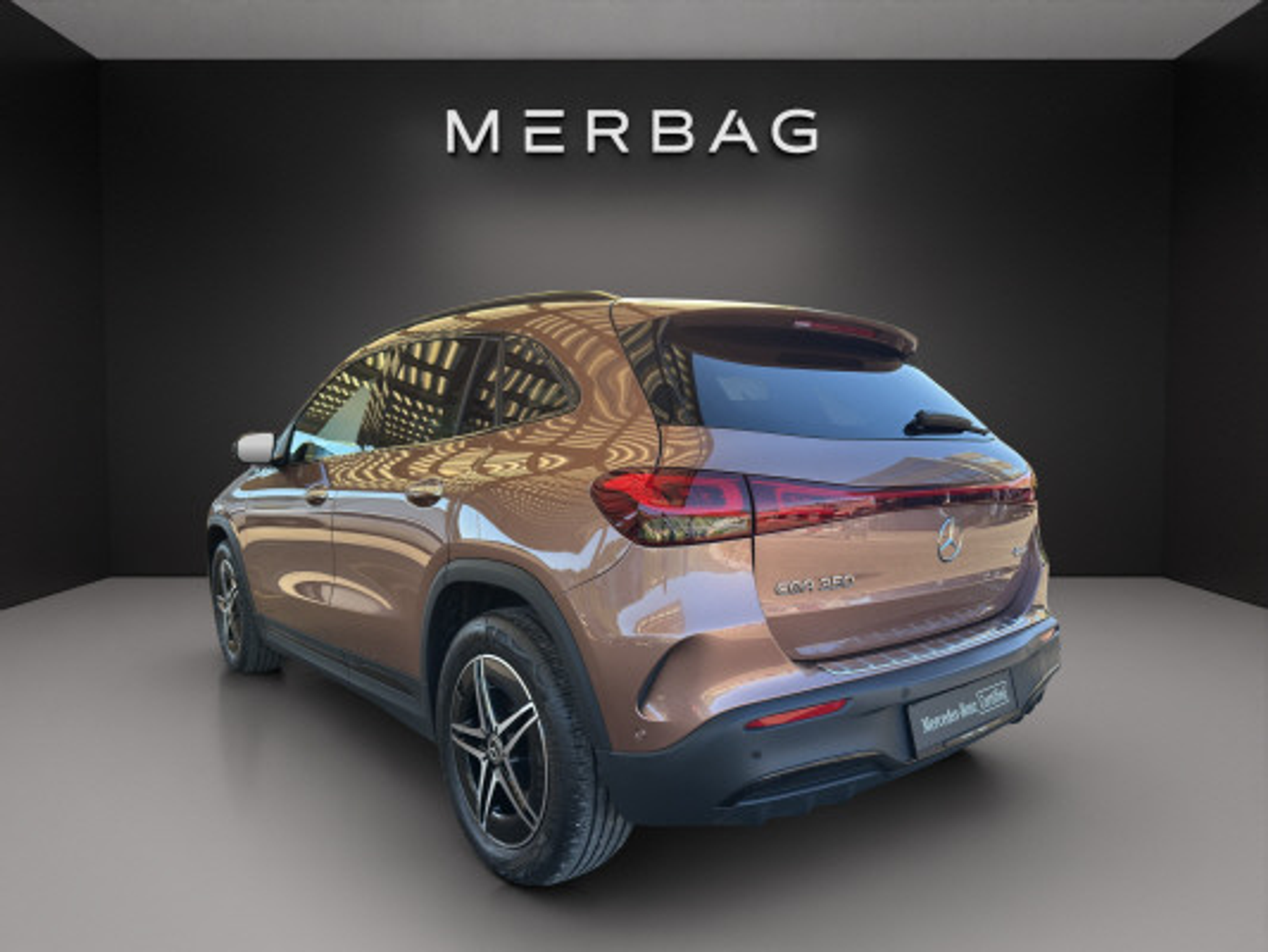 deal-image-3