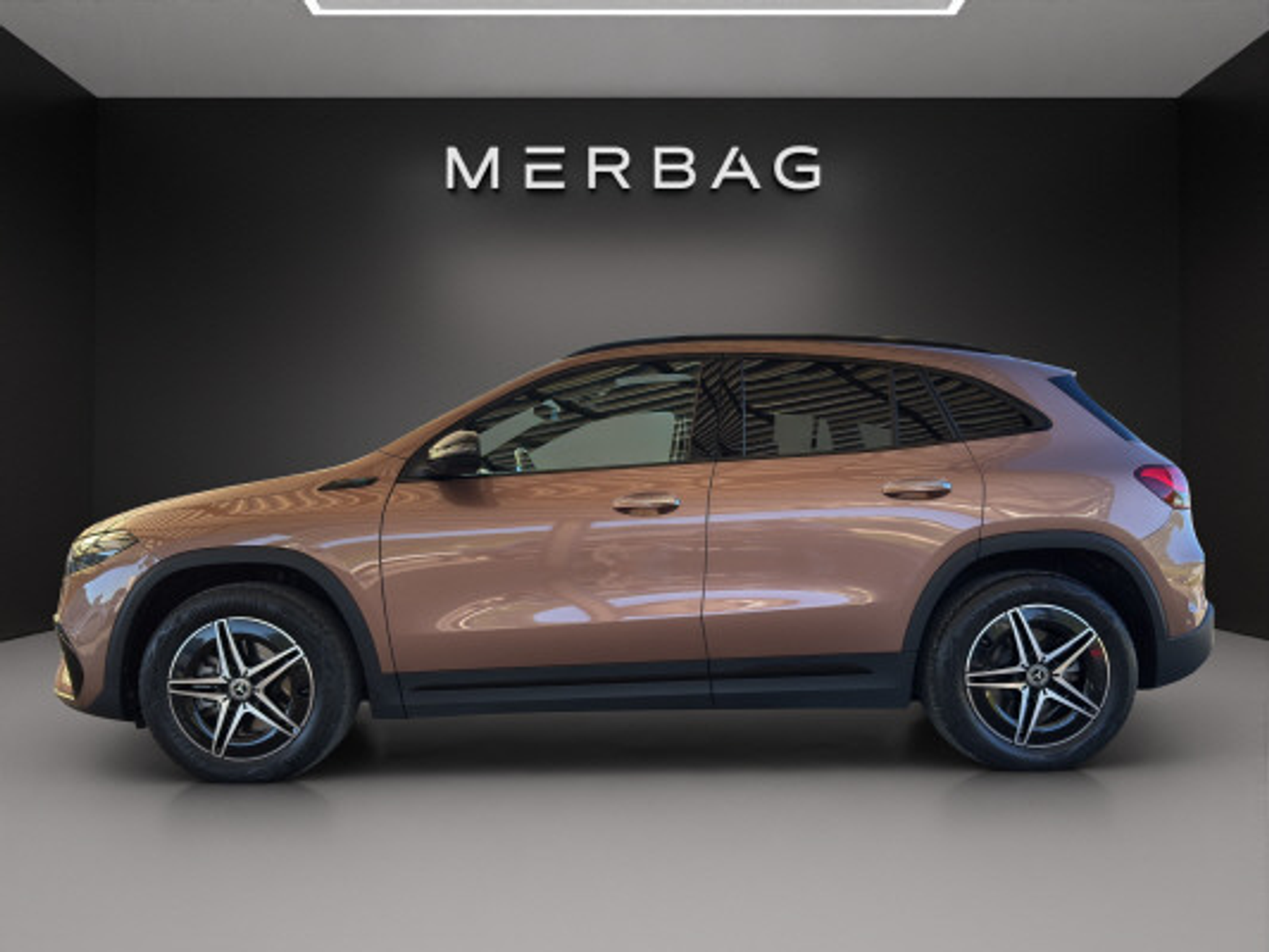 deal-image-2