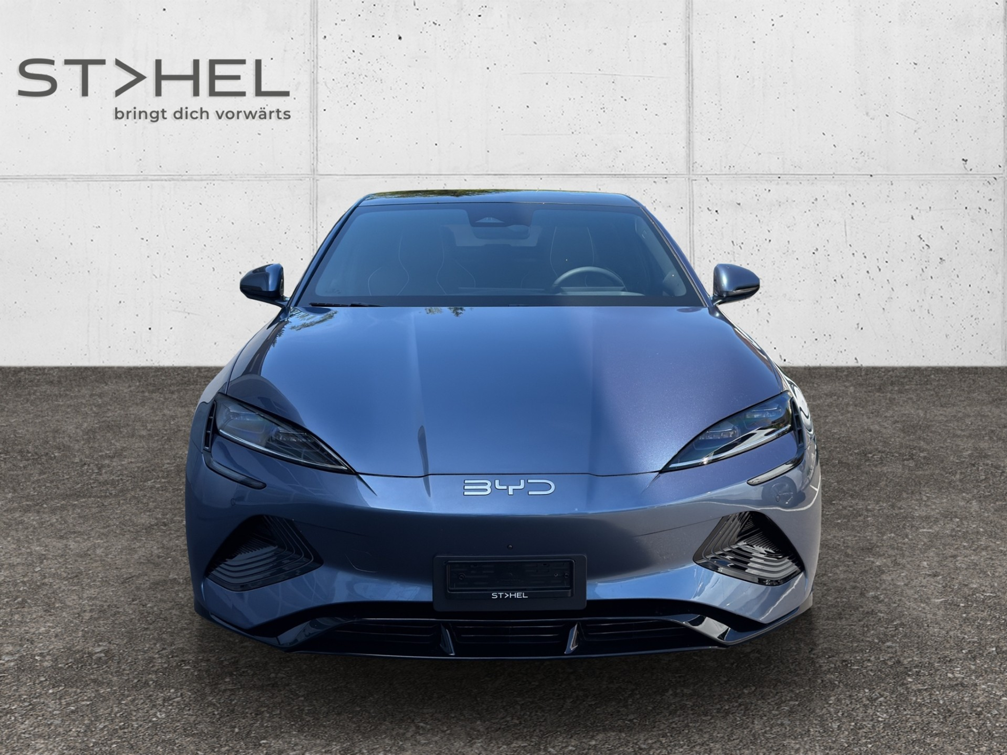 deal-image-1