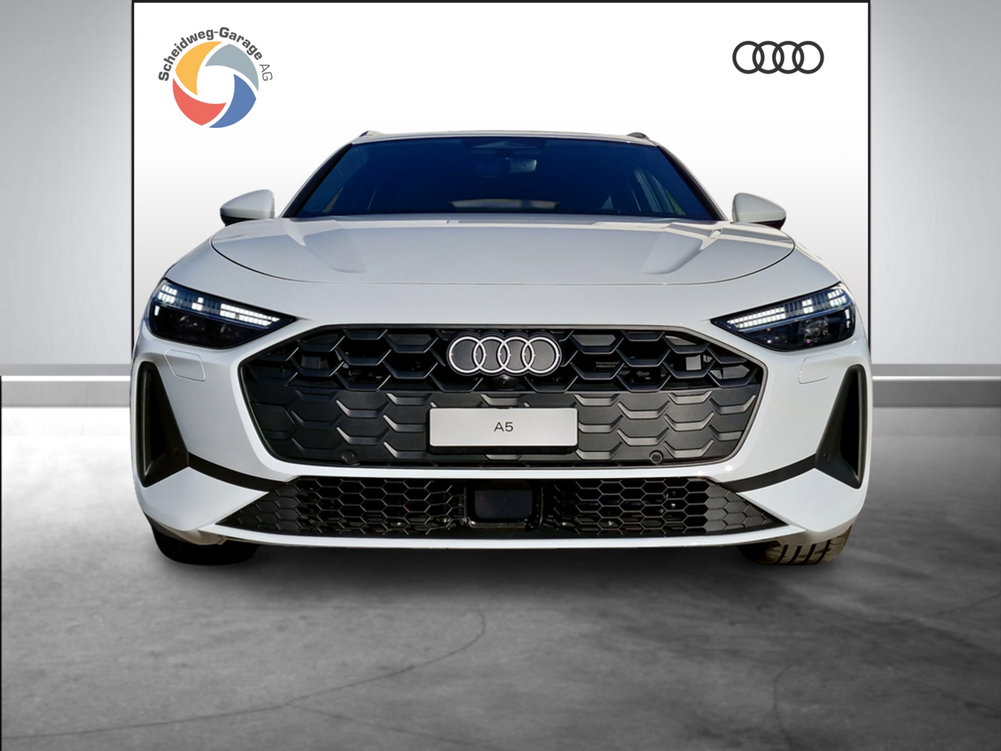 deal-image-1