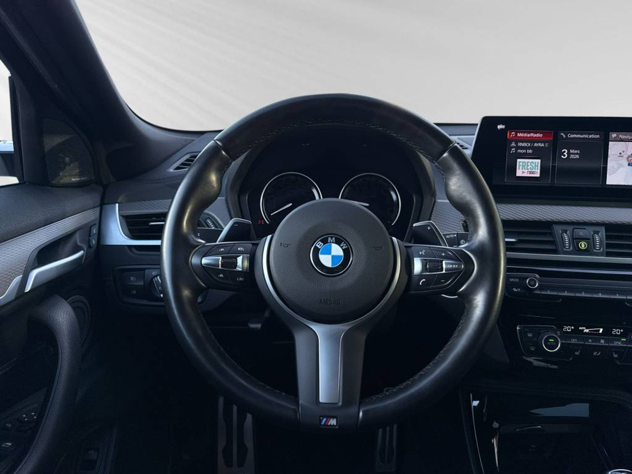 deal-image-5