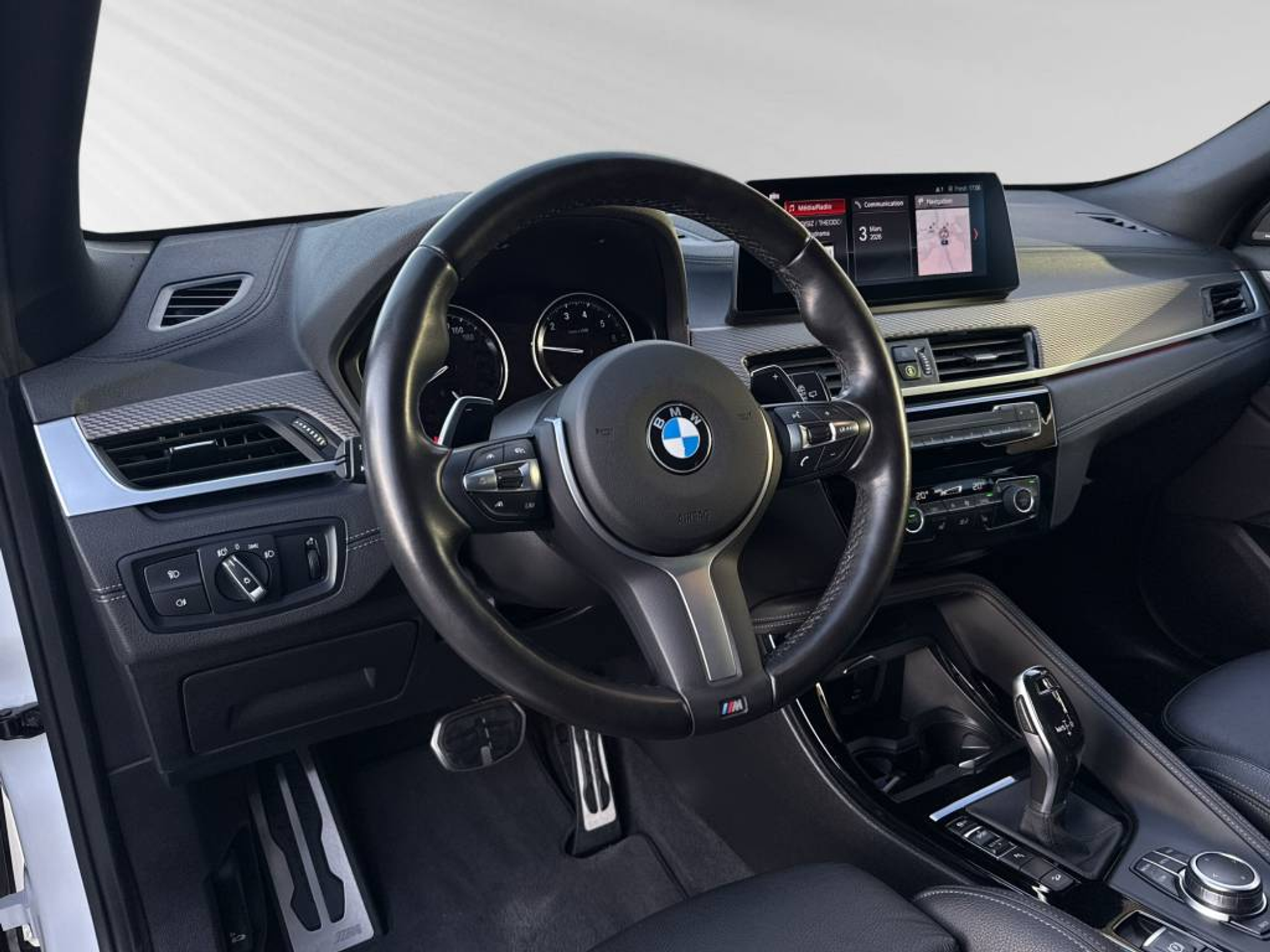 deal-image-4