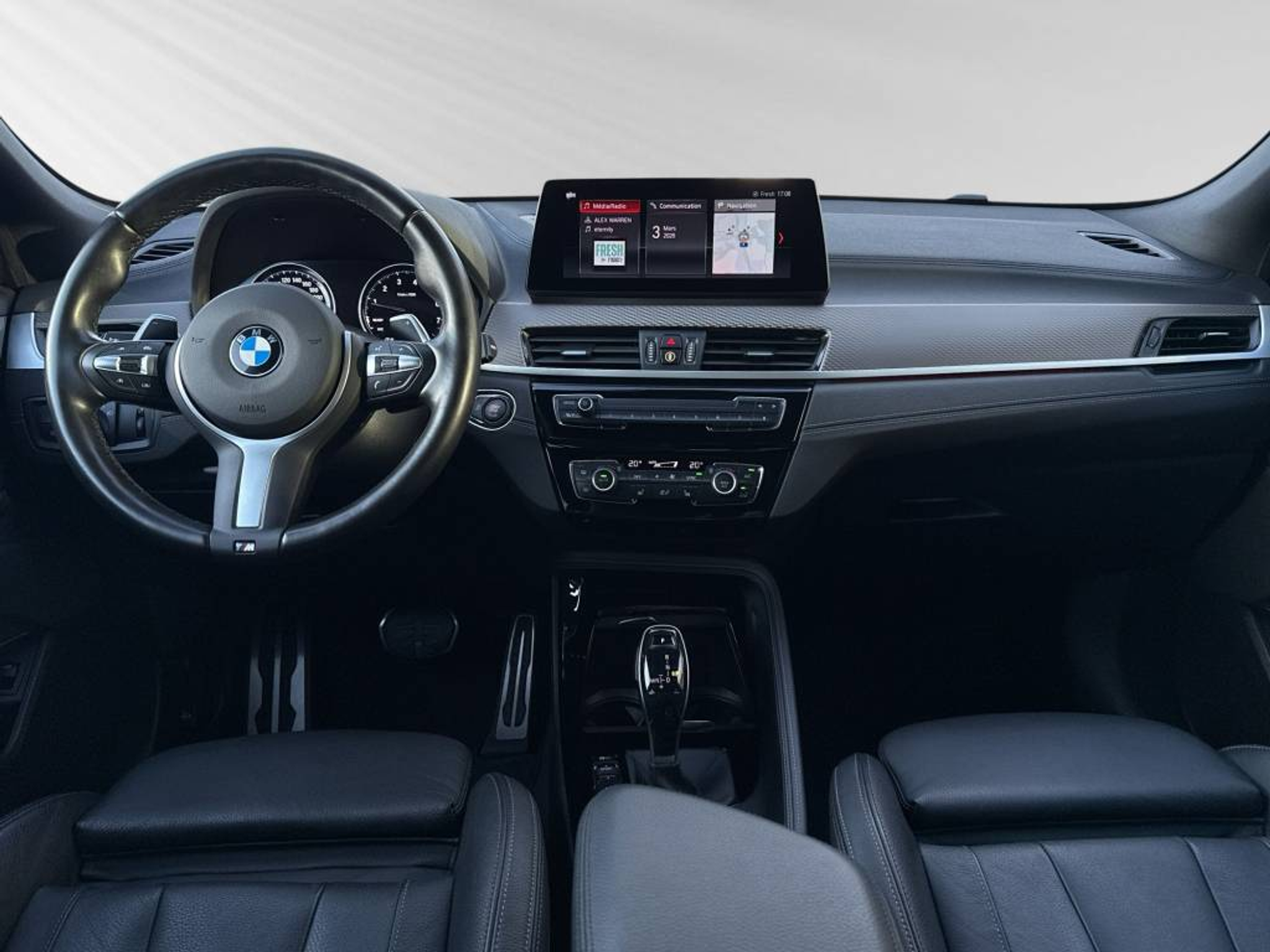 deal-image-6