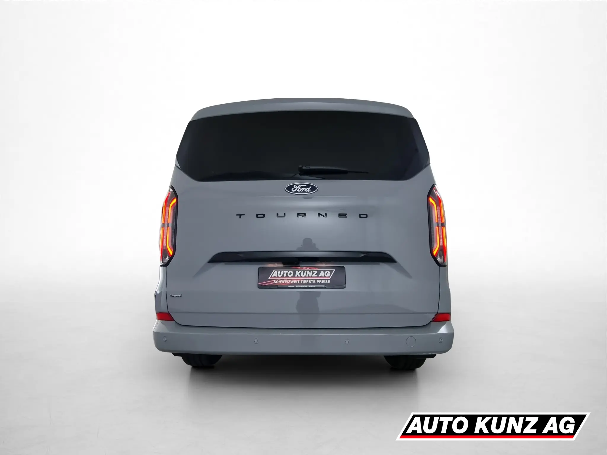 deal-image-4