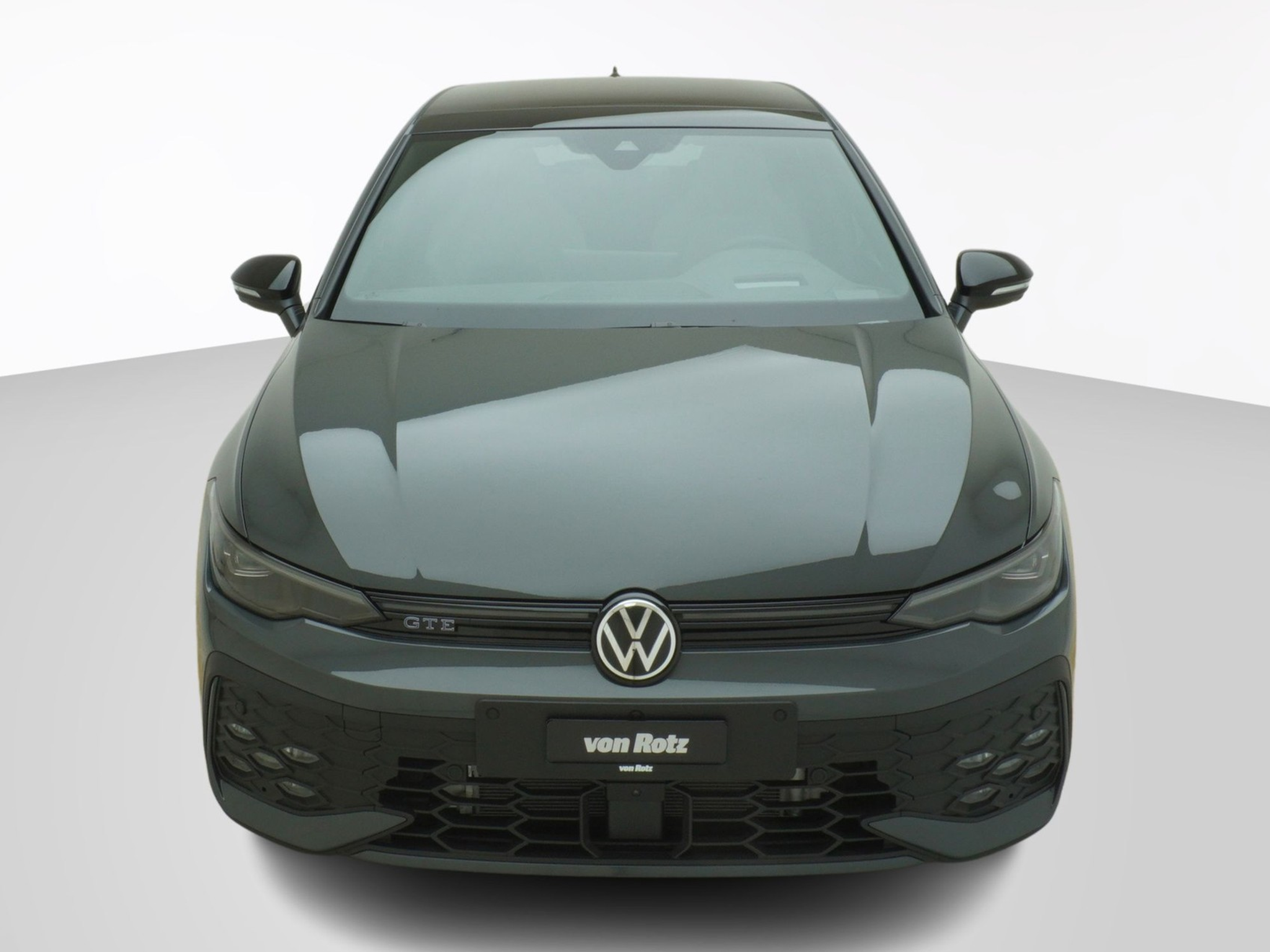 deal-image-6