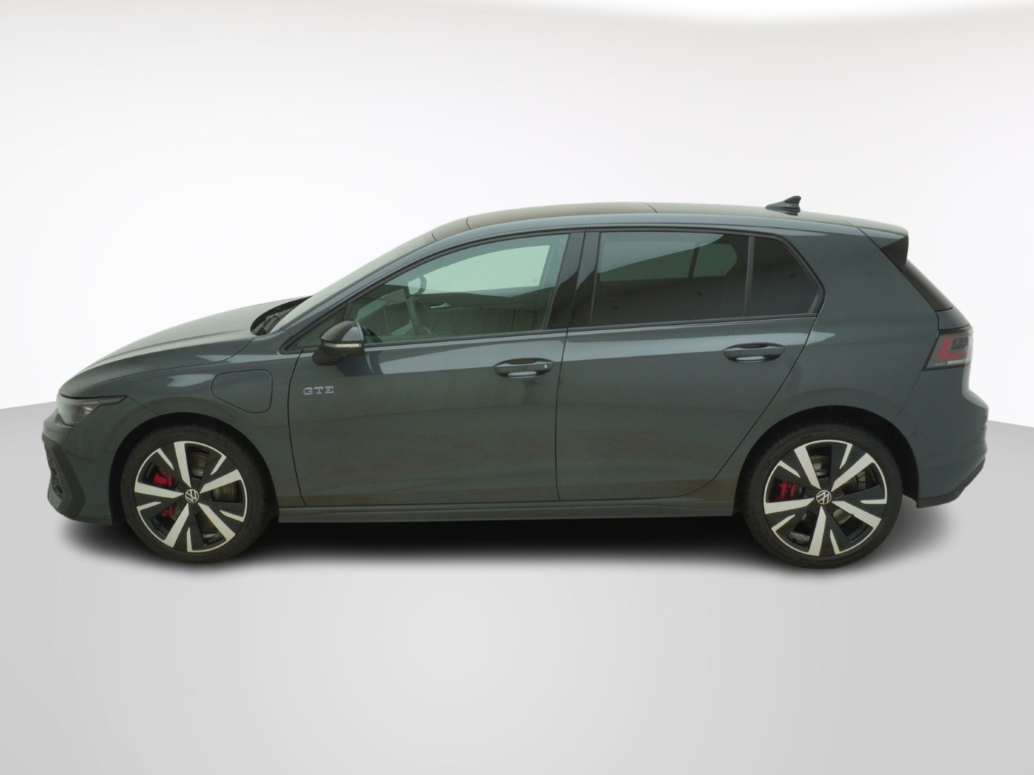 deal-image-1