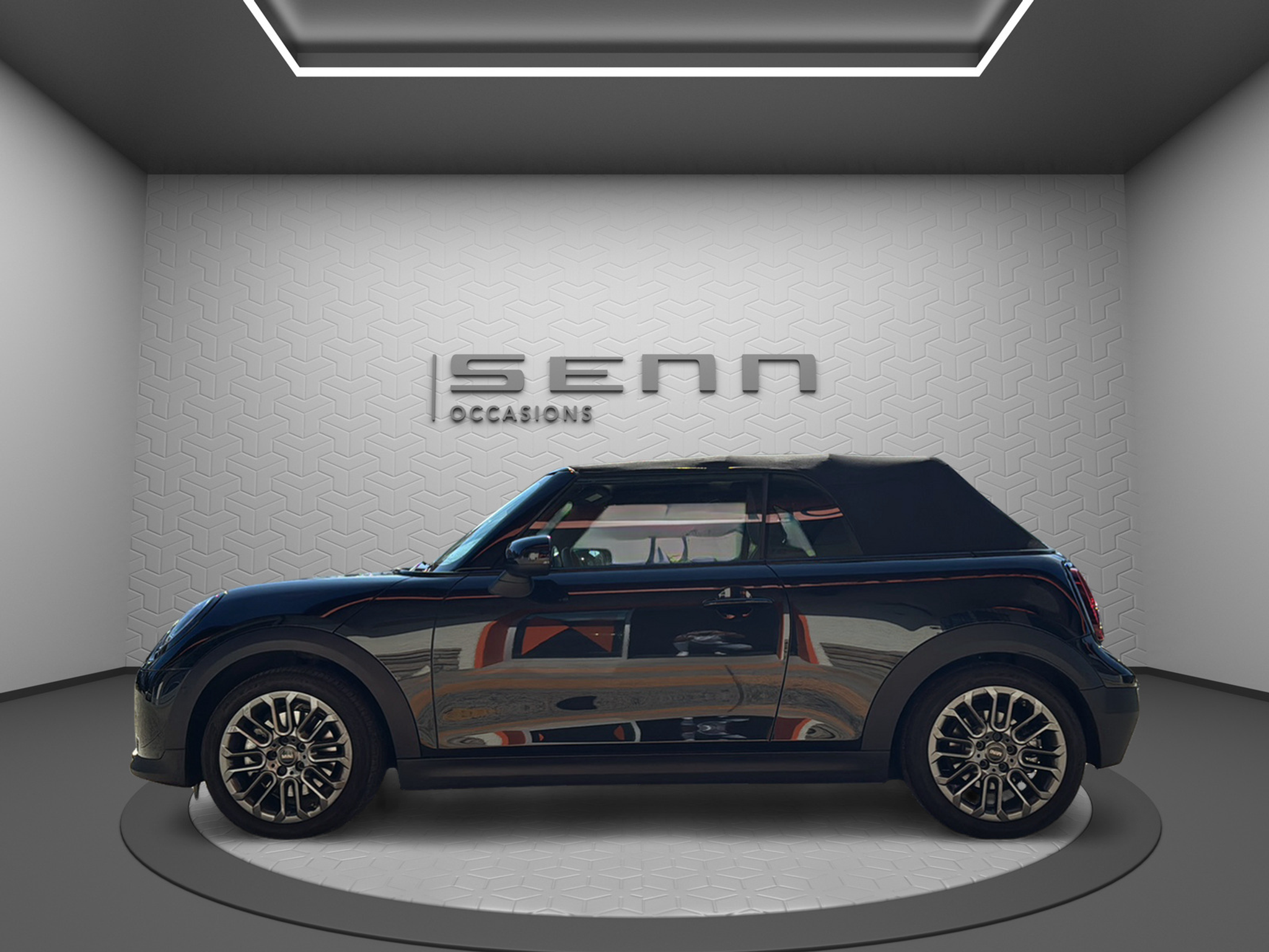 deal-image-2