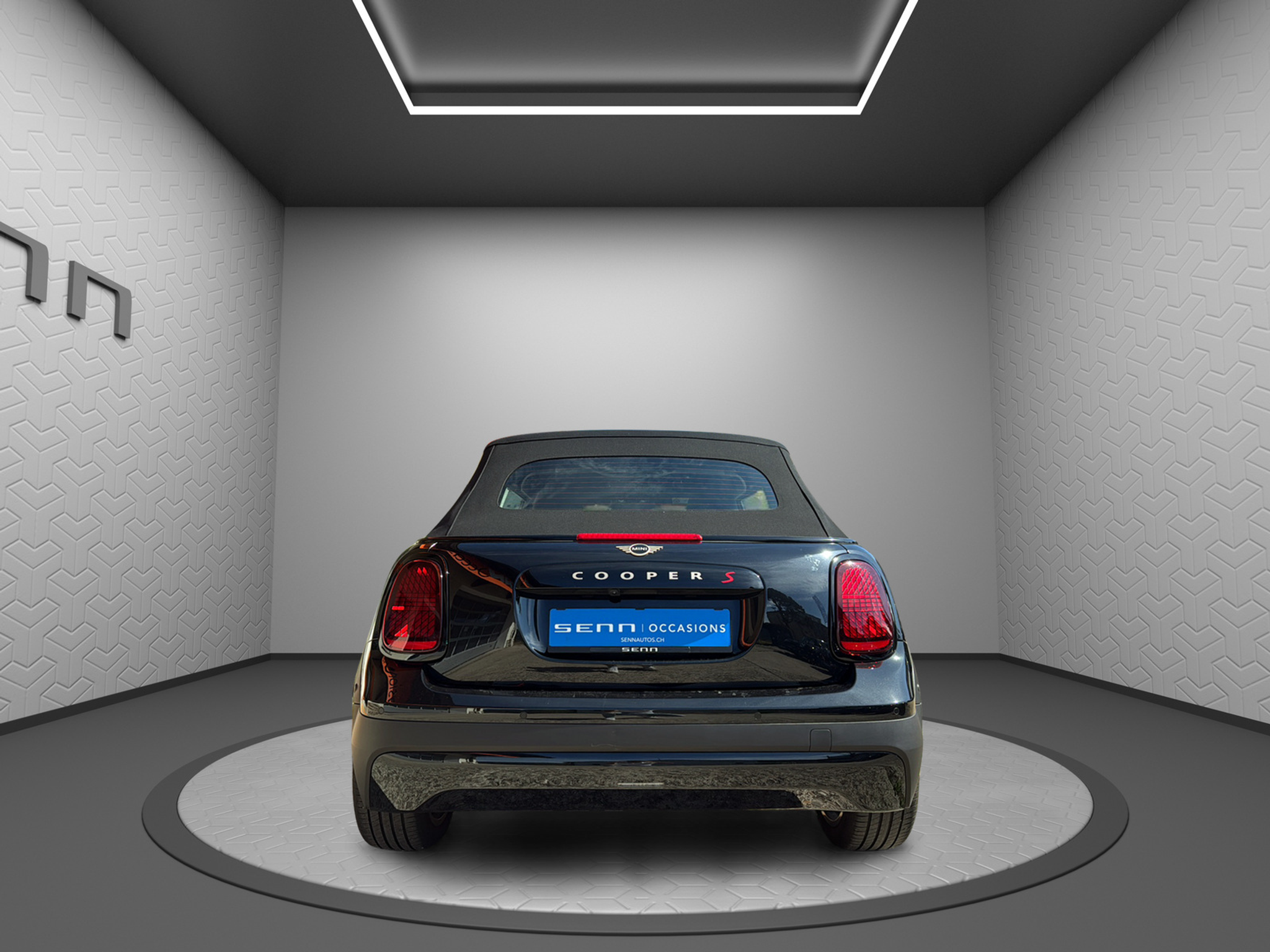 deal-image-4