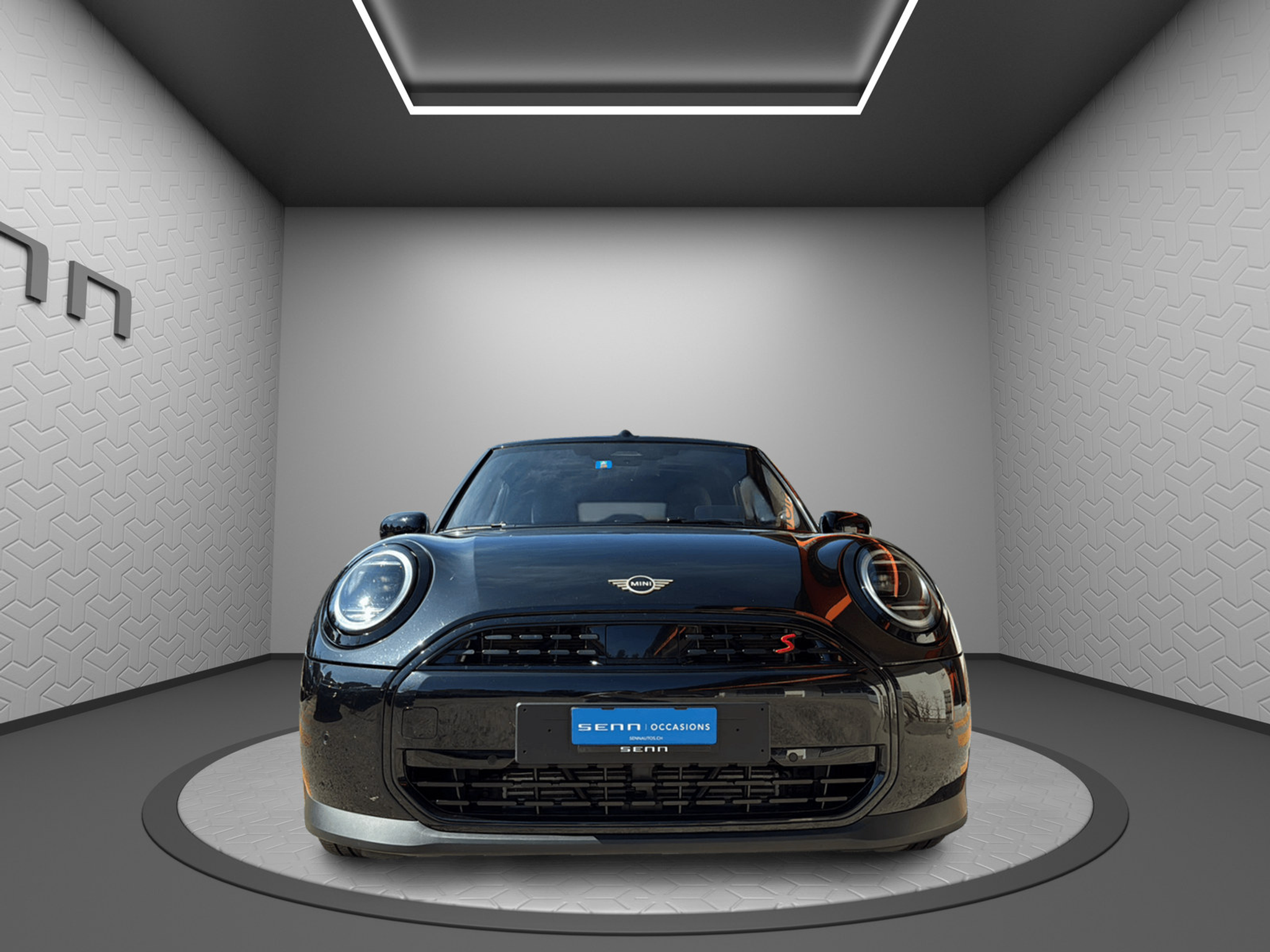 deal-image-1