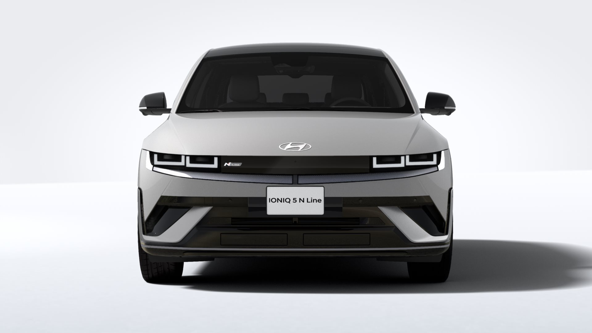 deal-image-3